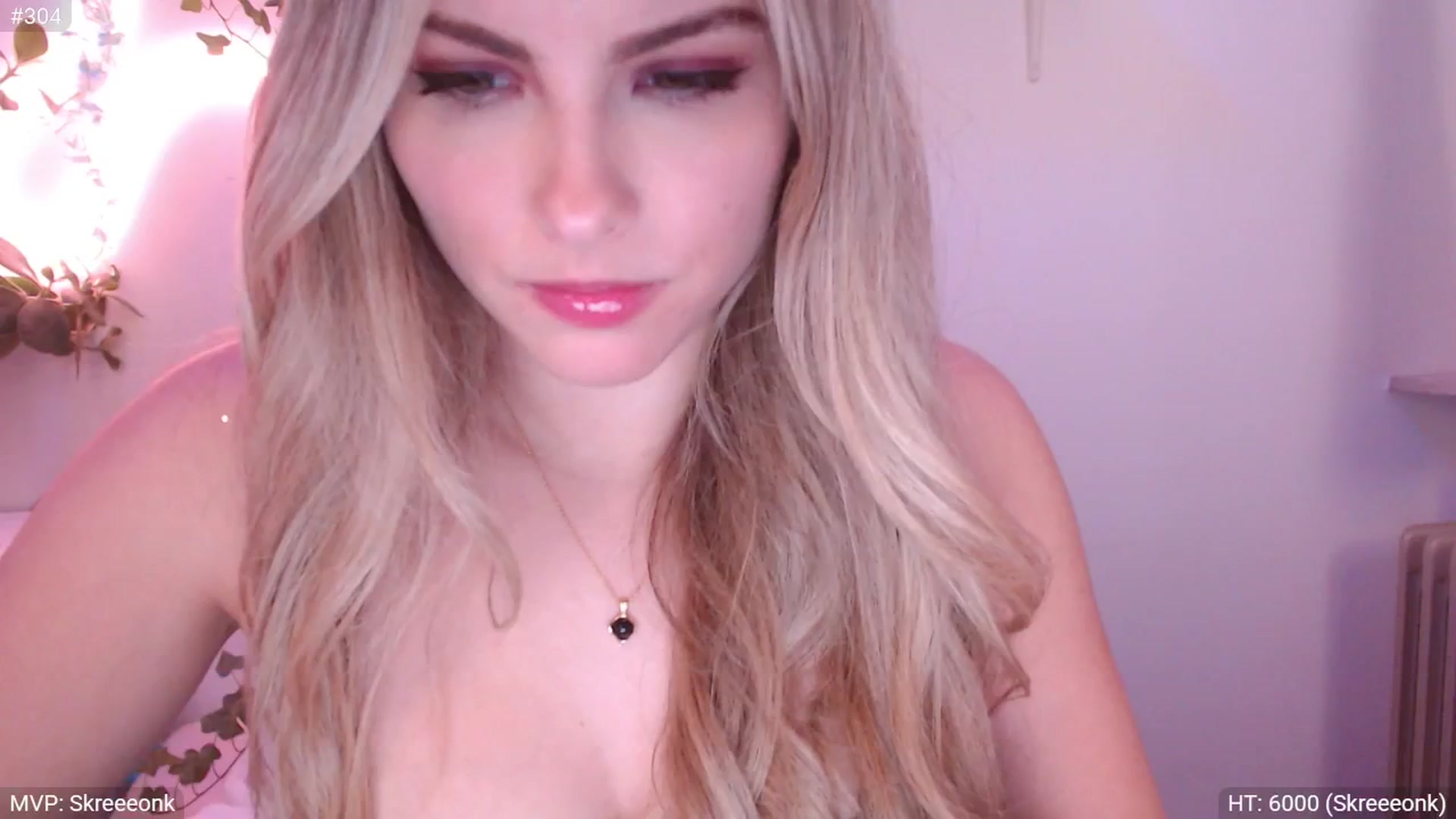 Gallery image thumbnail from StacyDoll's myfreecams stream on, 01/12/2026, 02:53 image 3 of 20