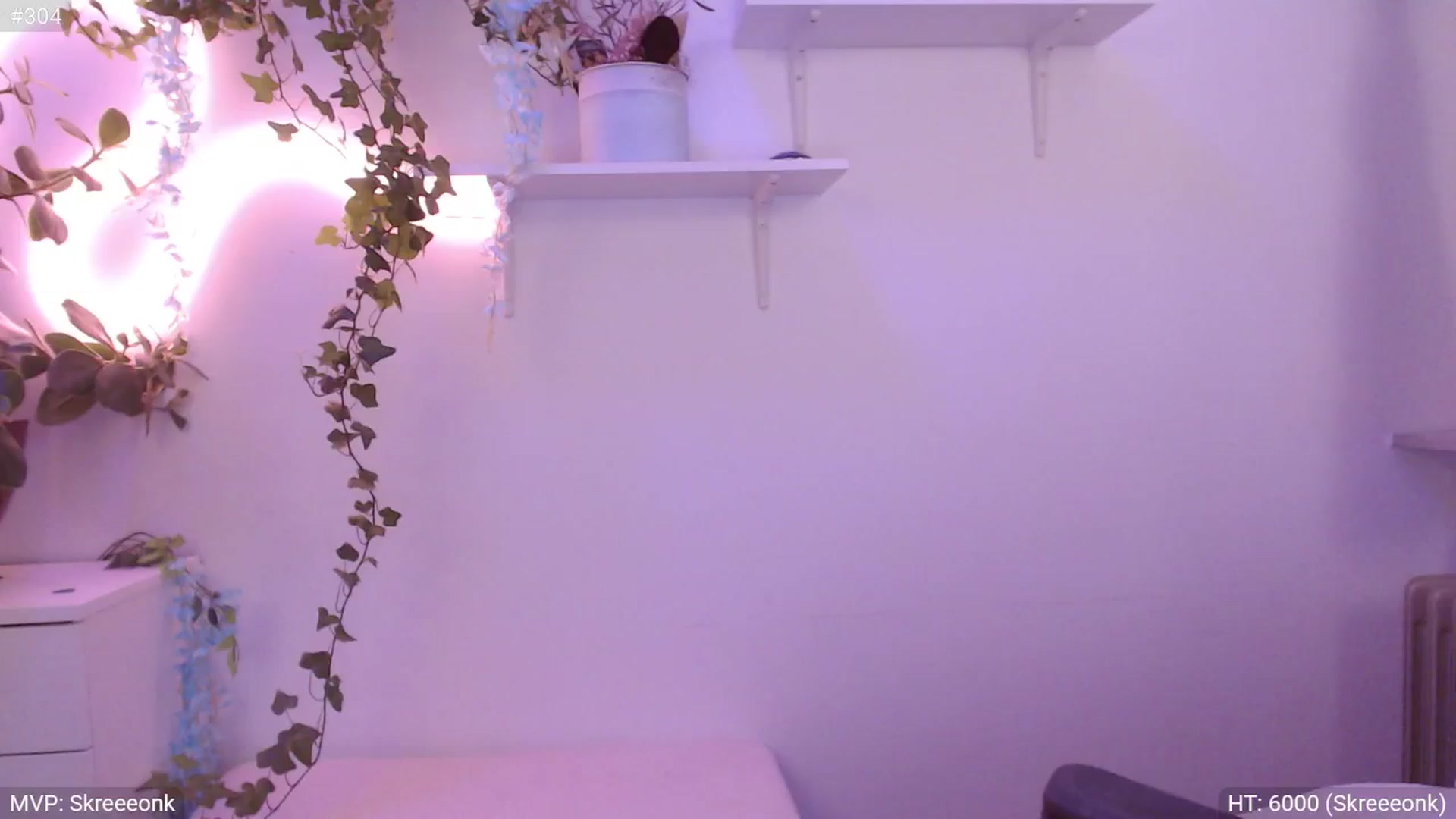 Gallery image thumbnail from StacyDoll's myfreecams stream on, 01/12/2026, 02:53 image 4 of 20