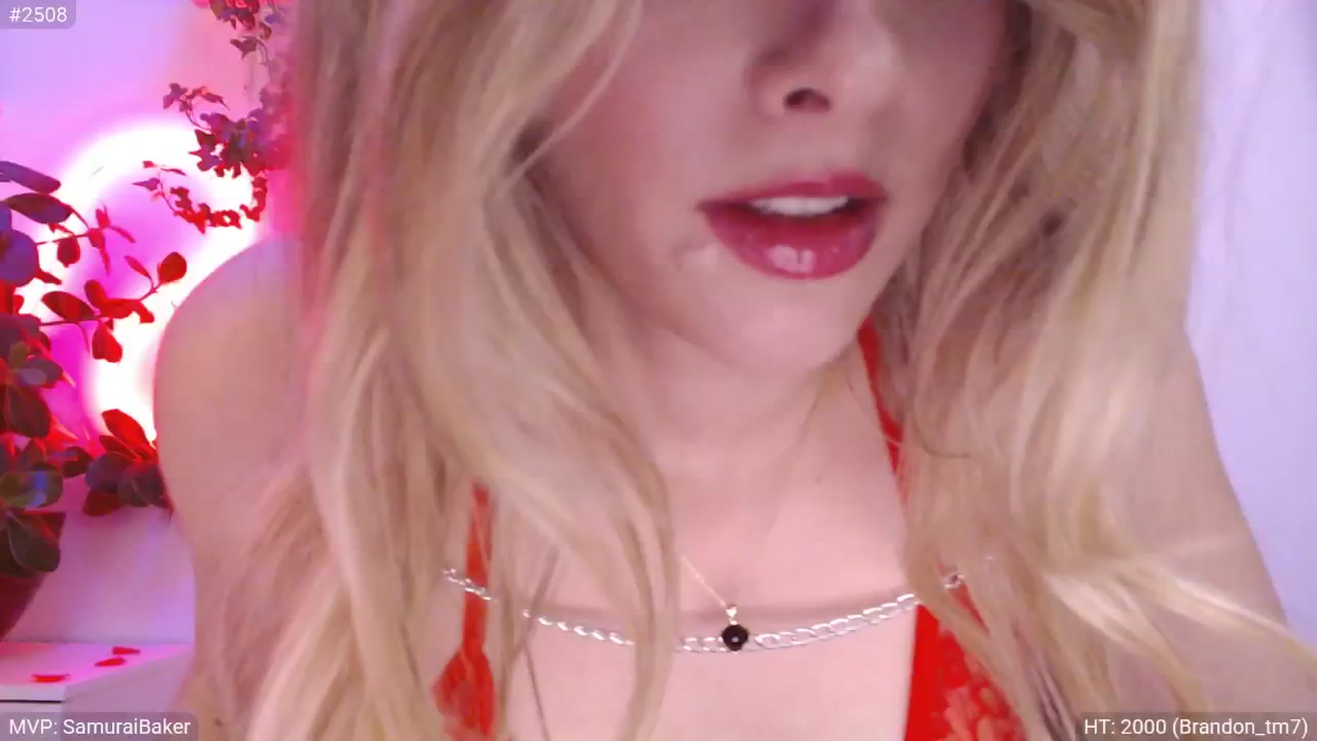 Gallery image thumbnail from StacyDoll's myfreecams stream on, 02/15/2026, 01:04 image 8 of 20