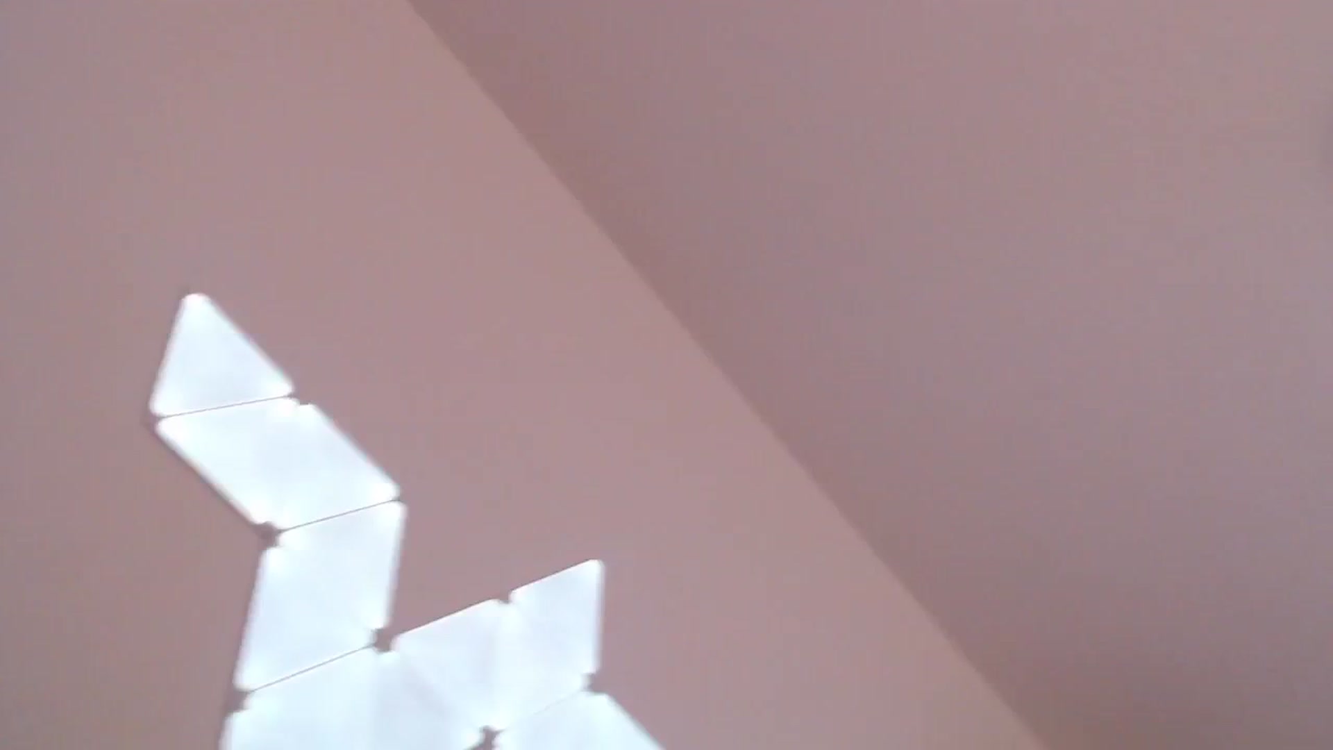 Gallery image thumbnail from StacyDoll's myfreecams stream on, 02/22/2026, 01:53 image 4 of 20