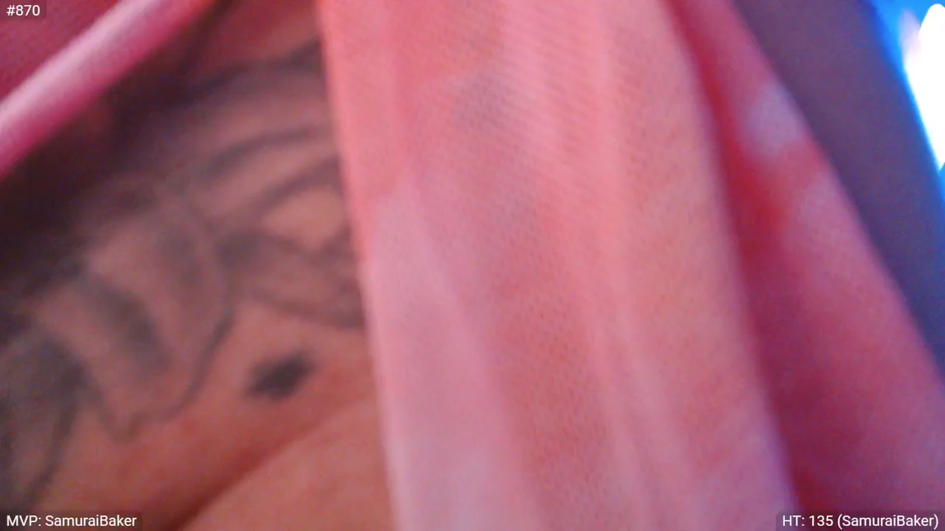 Gallery image thumbnail from StacyDoll's myfreecams stream on, 02/23/2026, 01:19 image 6 of 20