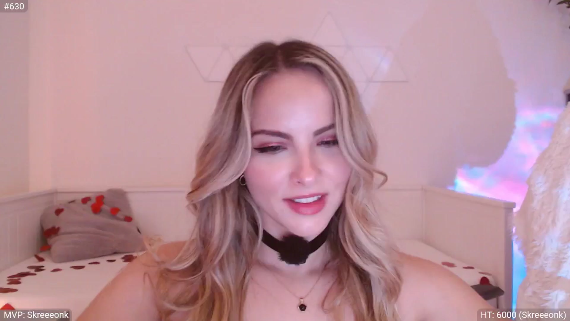 Gallery image thumbnail from StacyDoll's myfreecams stream on, 03/01/2026, 24:03 image 18 of 20