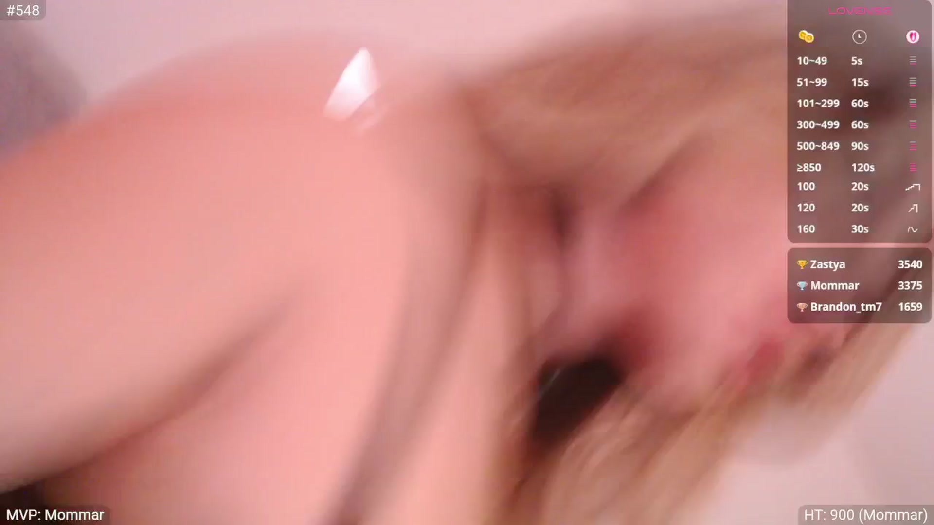 Gallery image thumbnail from StacyDoll's myfreecams stream on, 03/11/2026, 24:03 image 17 of 20