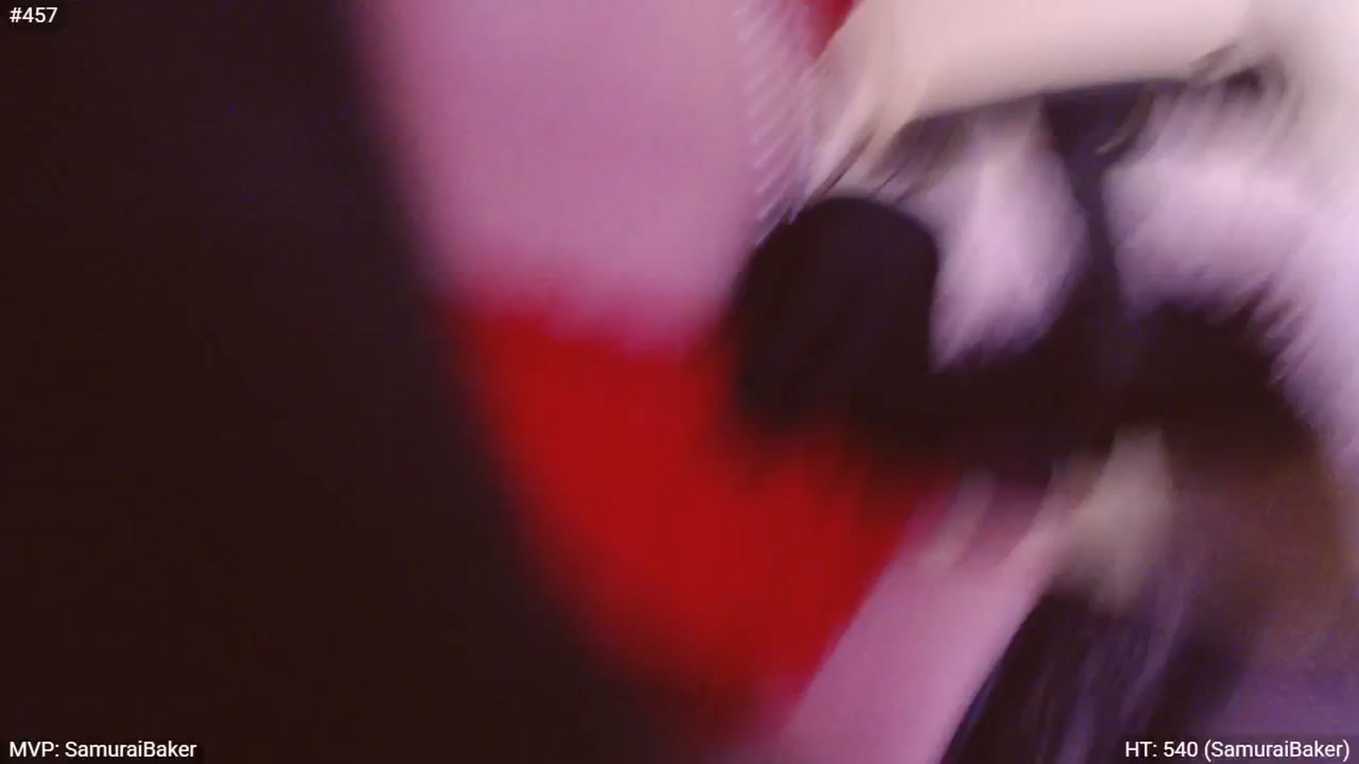 Gallery image thumbnail from StacyDoll's myfreecams stream on, 03/12/2026, 23:43 image 11 of 20