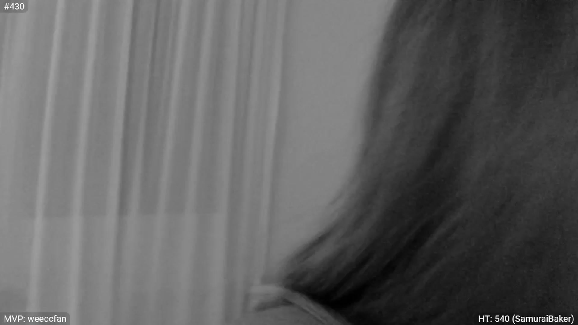 Gallery image thumbnail from StacyDoll's myfreecams stream on, 03/12/2026, 23:43 image 19 of 20
