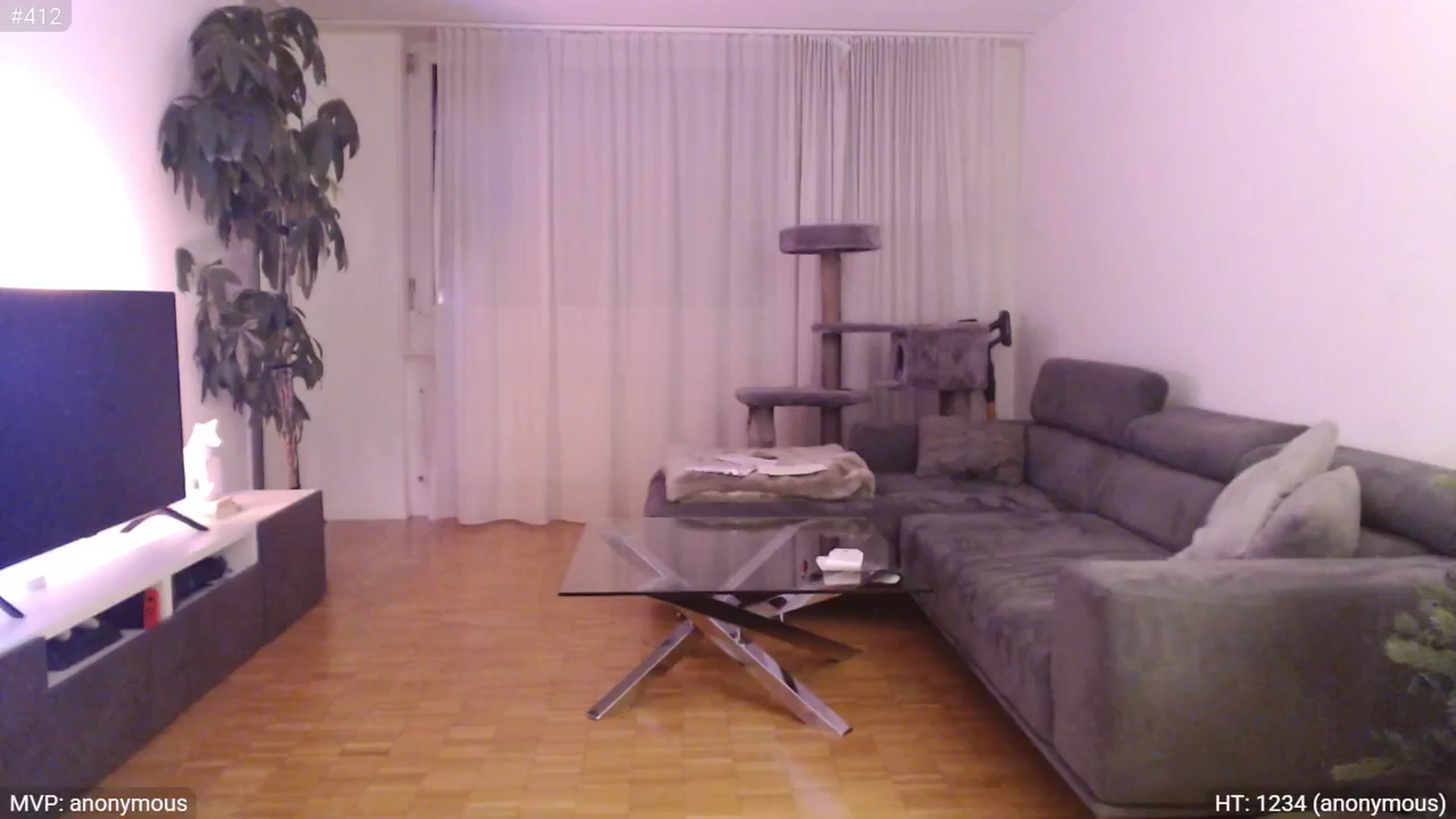 Gallery image thumbnail from StacyDoll's myfreecams stream on, 03/14/2026, 23:27 image 12 of 20