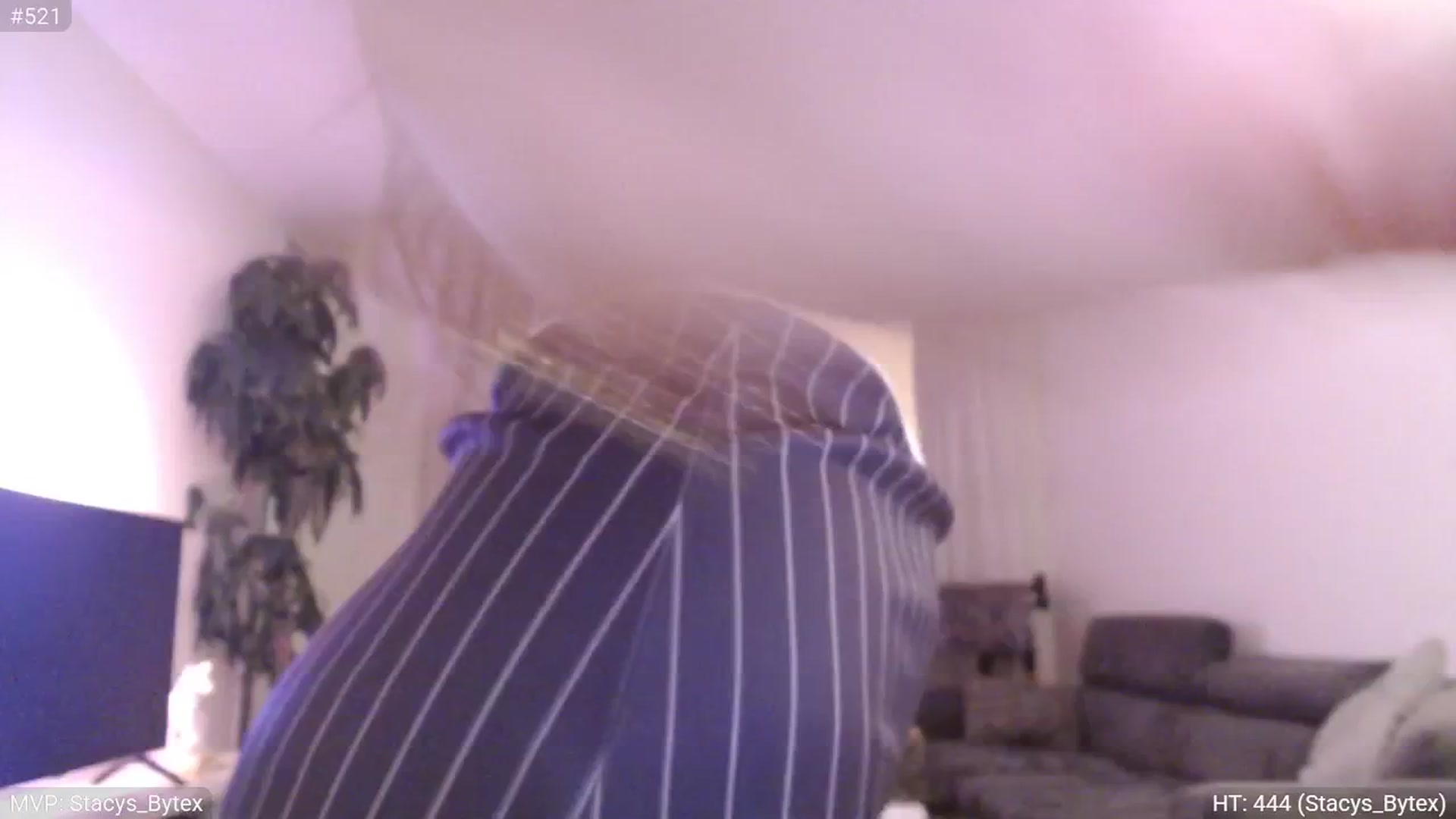 Gallery image thumbnail from StacyDoll's myfreecams stream on, 03/14/2026, 23:27 image 4 of 20