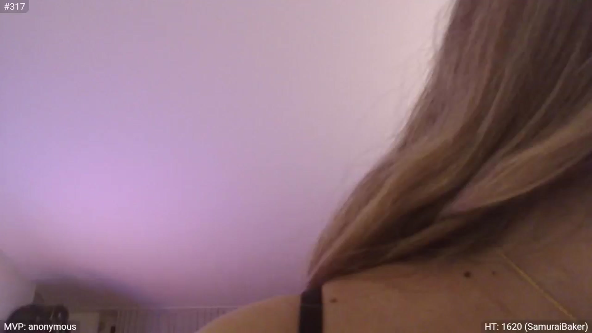 Gallery image thumbnail from StacyDoll's myfreecams stream on, 03/14/2026, 23:27 image 18 of 20