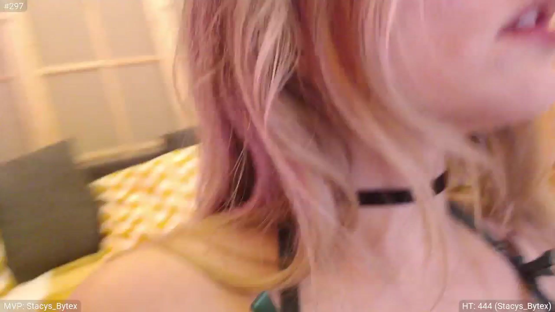 Gallery image thumbnail from StacyDoll's myfreecams stream on, 03/29/2026, 20:50 image 20 of 20