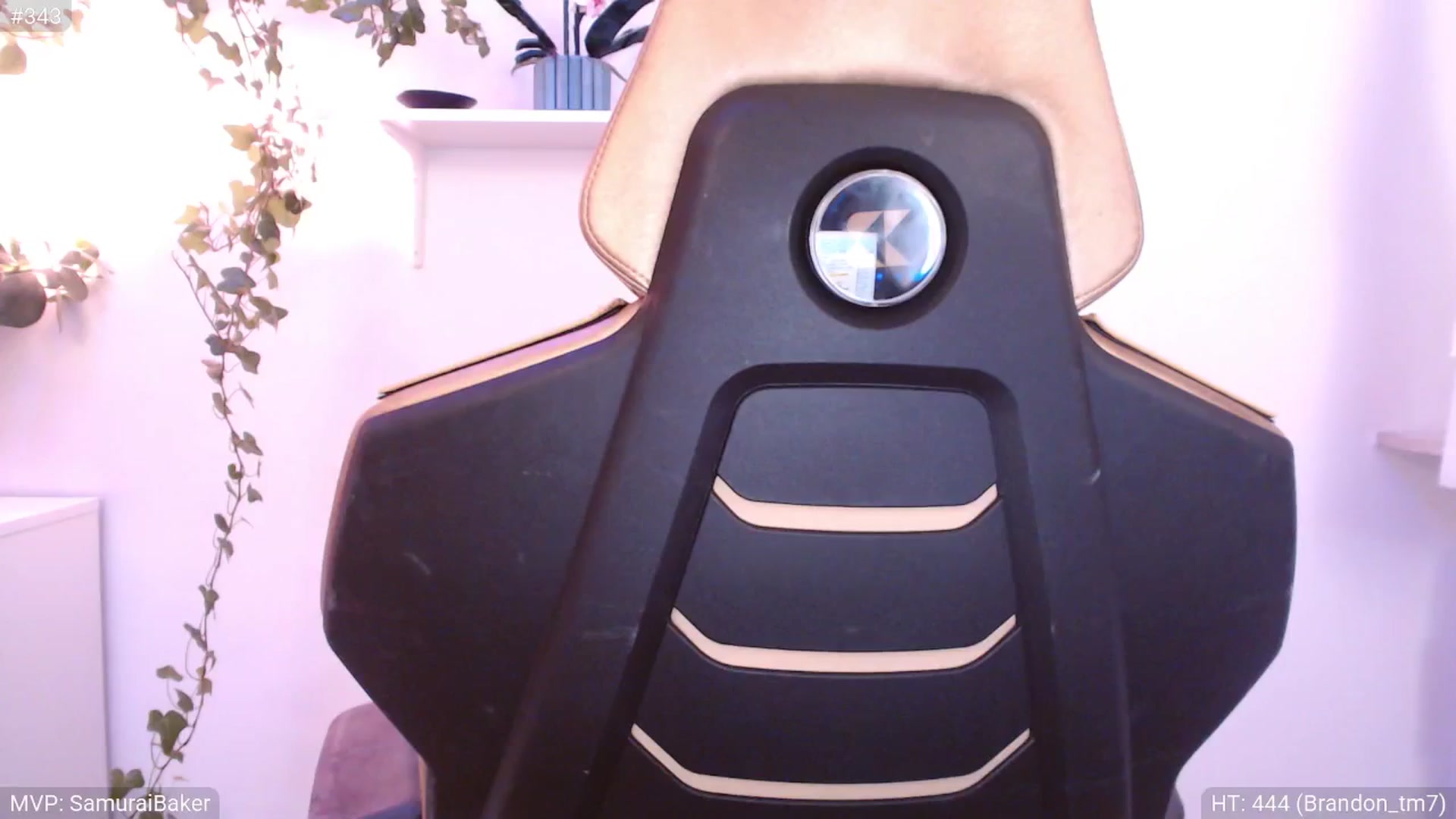 Gallery image thumbnail from StacyDoll's myfreecams stream on, 04/05/2026, 24:33 image 16 of 20