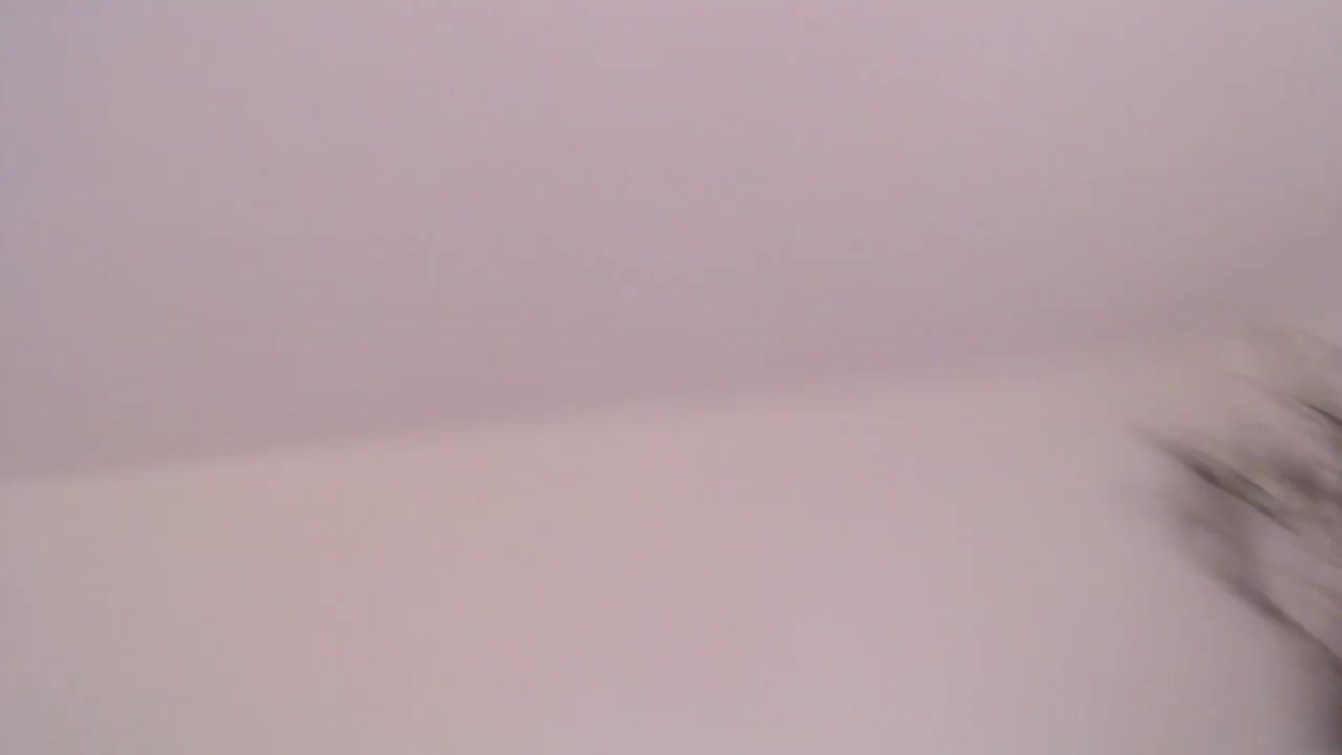 Gallery image thumbnail from StacyDoll's myfreecams stream on, 05/08/2026, 24:04 image 4 of 20