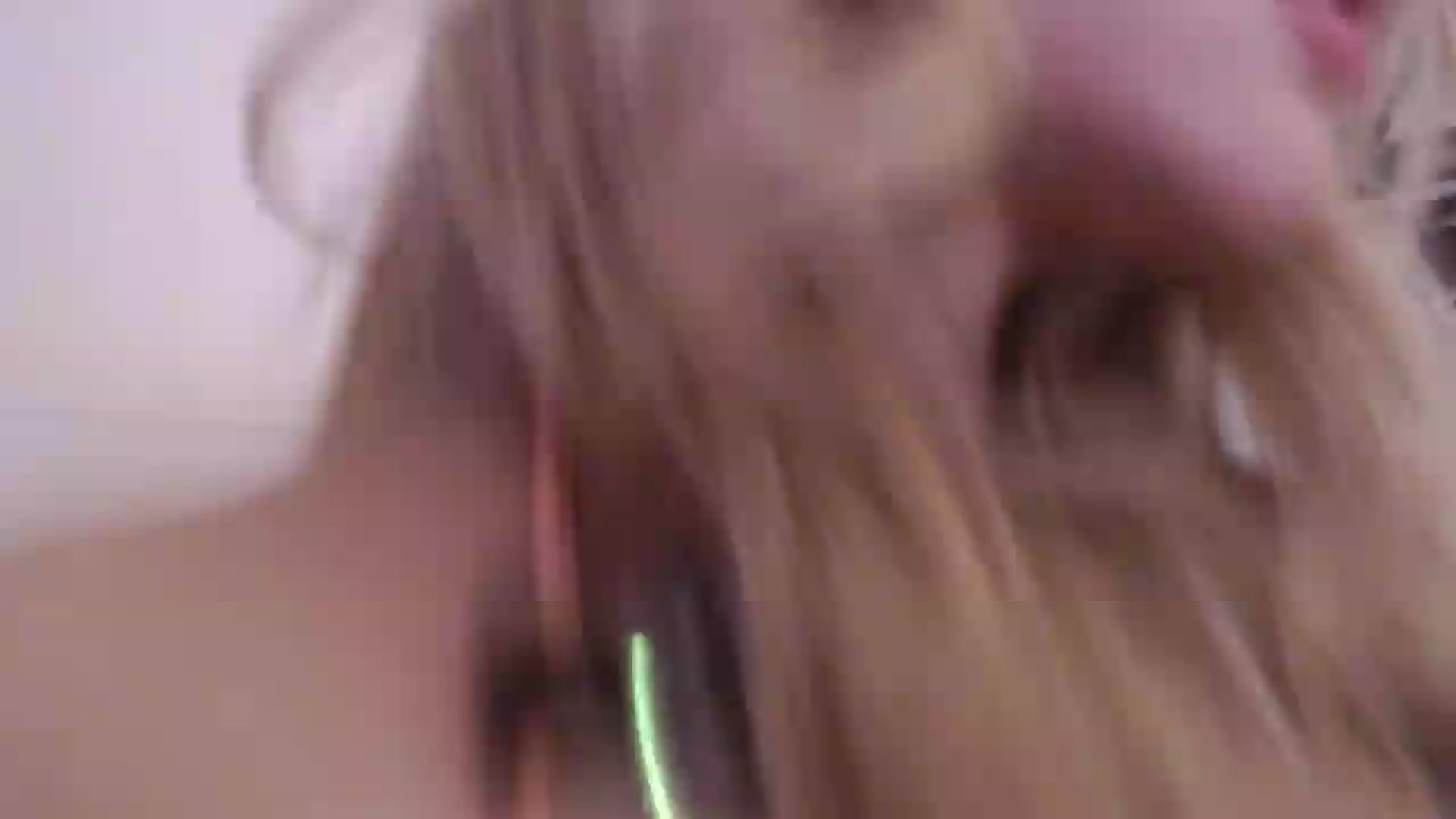 Gallery image thumbnail from StacyDoll's myfreecams stream on, 05/08/2026, 24:04 image 9 of 20