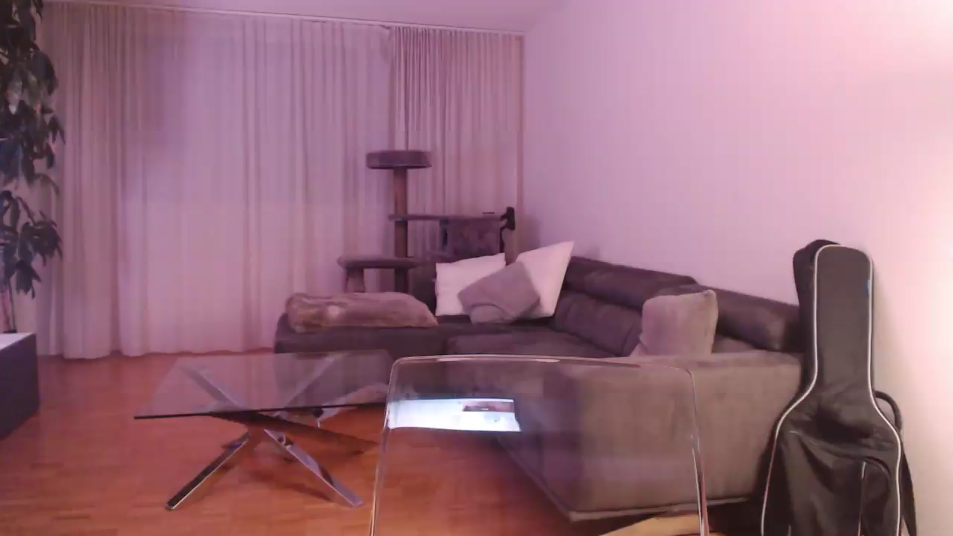 Gallery image thumbnail from StacyDoll's myfreecams stream on, 05/10/2026, 24:50 image 10 of 20