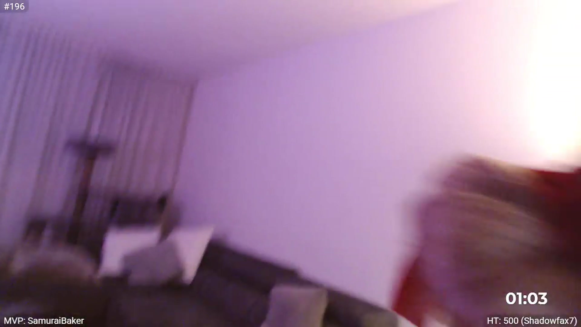 Gallery image thumbnail from StacyDoll's myfreecams stream on, 05/10/2026, 24:50 image 20 of 20