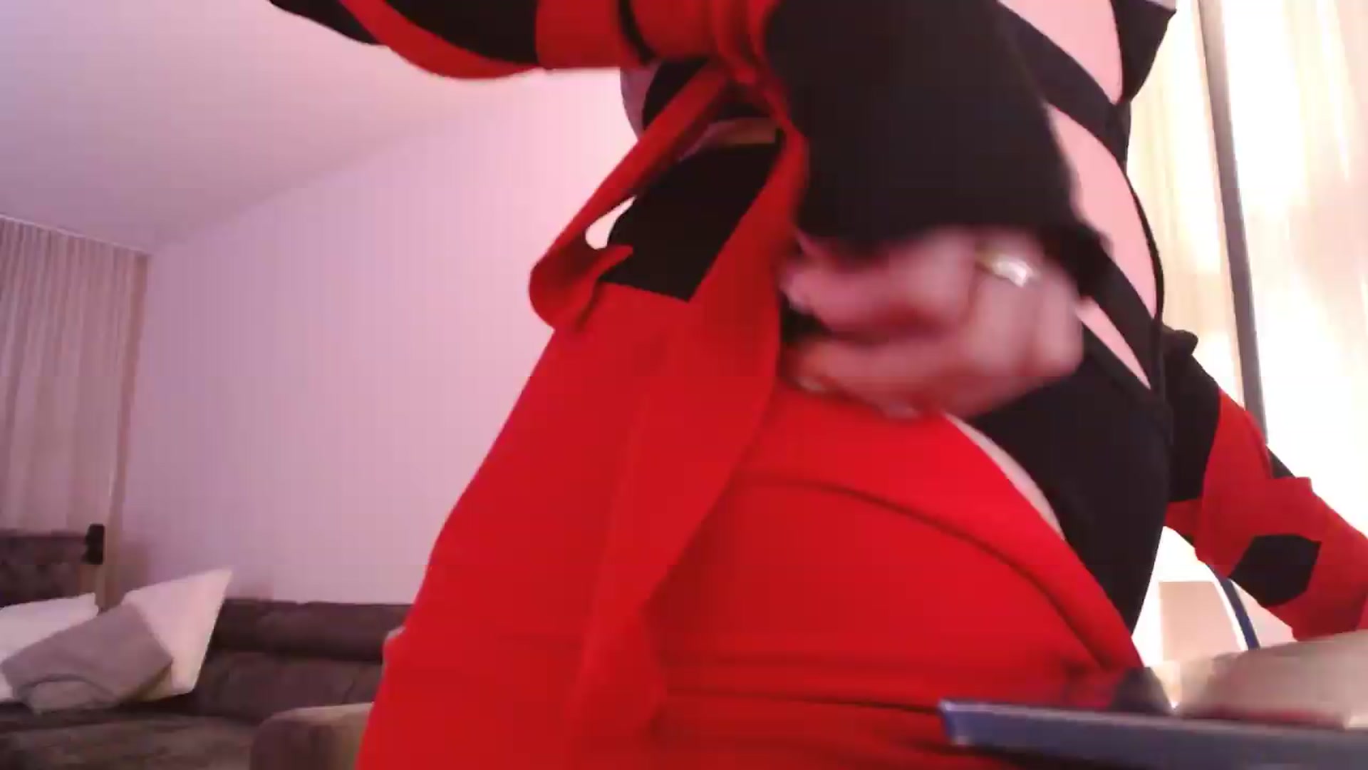 Gallery image thumbnail from StacyDoll's myfreecams stream on, 05/10/2026, 24:50 image 8 of 20