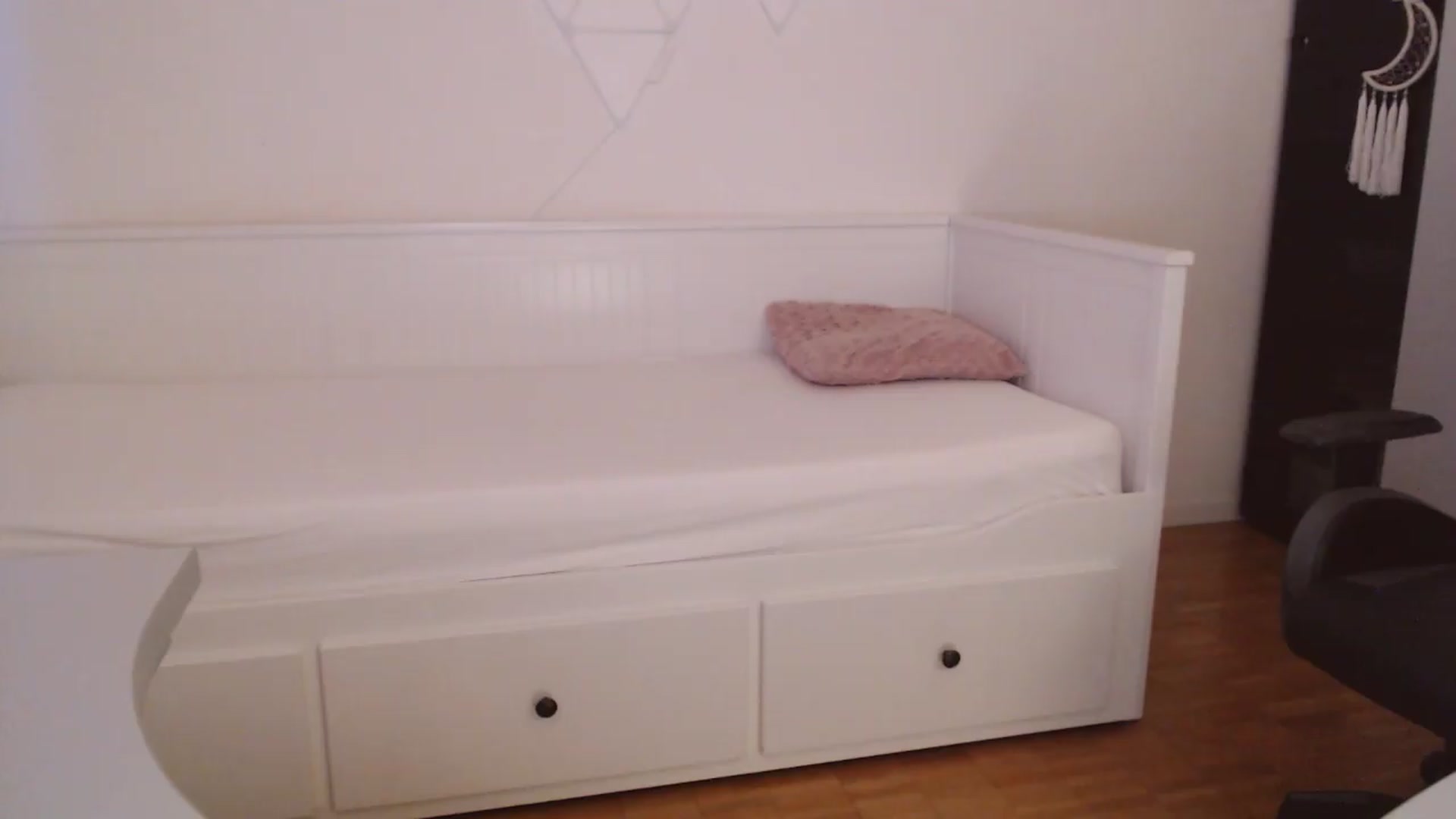Gallery image thumbnail from StacyDoll's myfreecams stream on, 05/13/2026, 24:20 image 1 of 20
