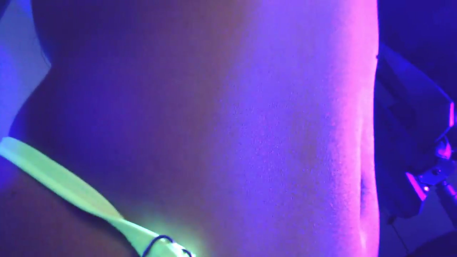 Gallery image thumbnail from StacyDoll's myfreecams stream on, 05/13/2026, 24:20 image 8 of 20