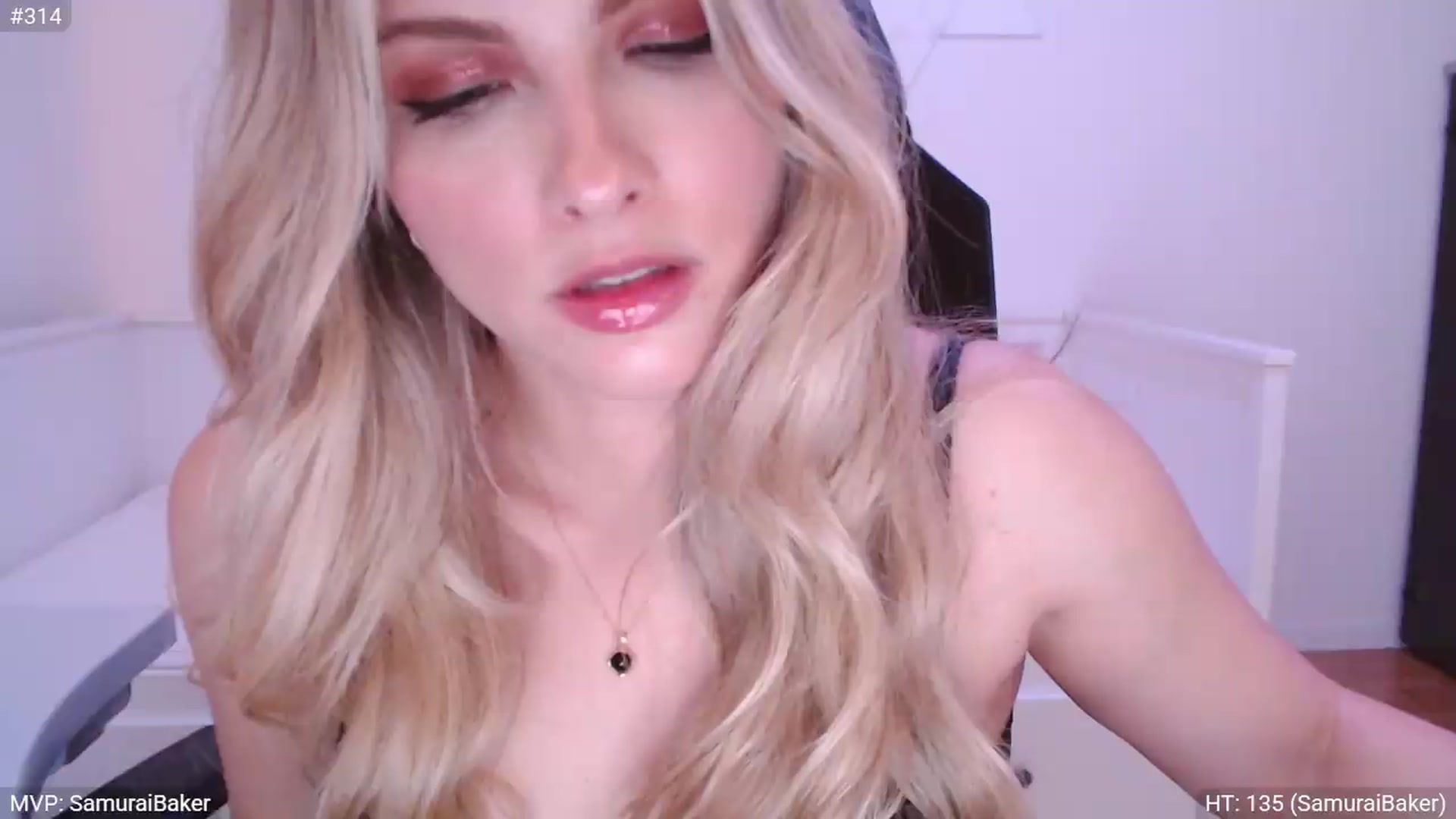 Gallery image thumbnail from StacyDoll's myfreecams stream on, 05/21/2026, 22:12 image 3 of 20