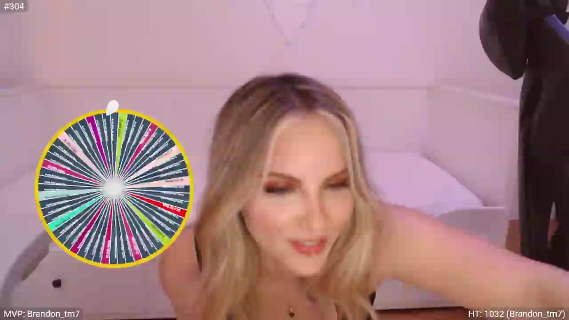 Gallery image thumbnail from StacyDoll's myfreecams stream on, 05/21/2026, 22:12 image 14 of 20