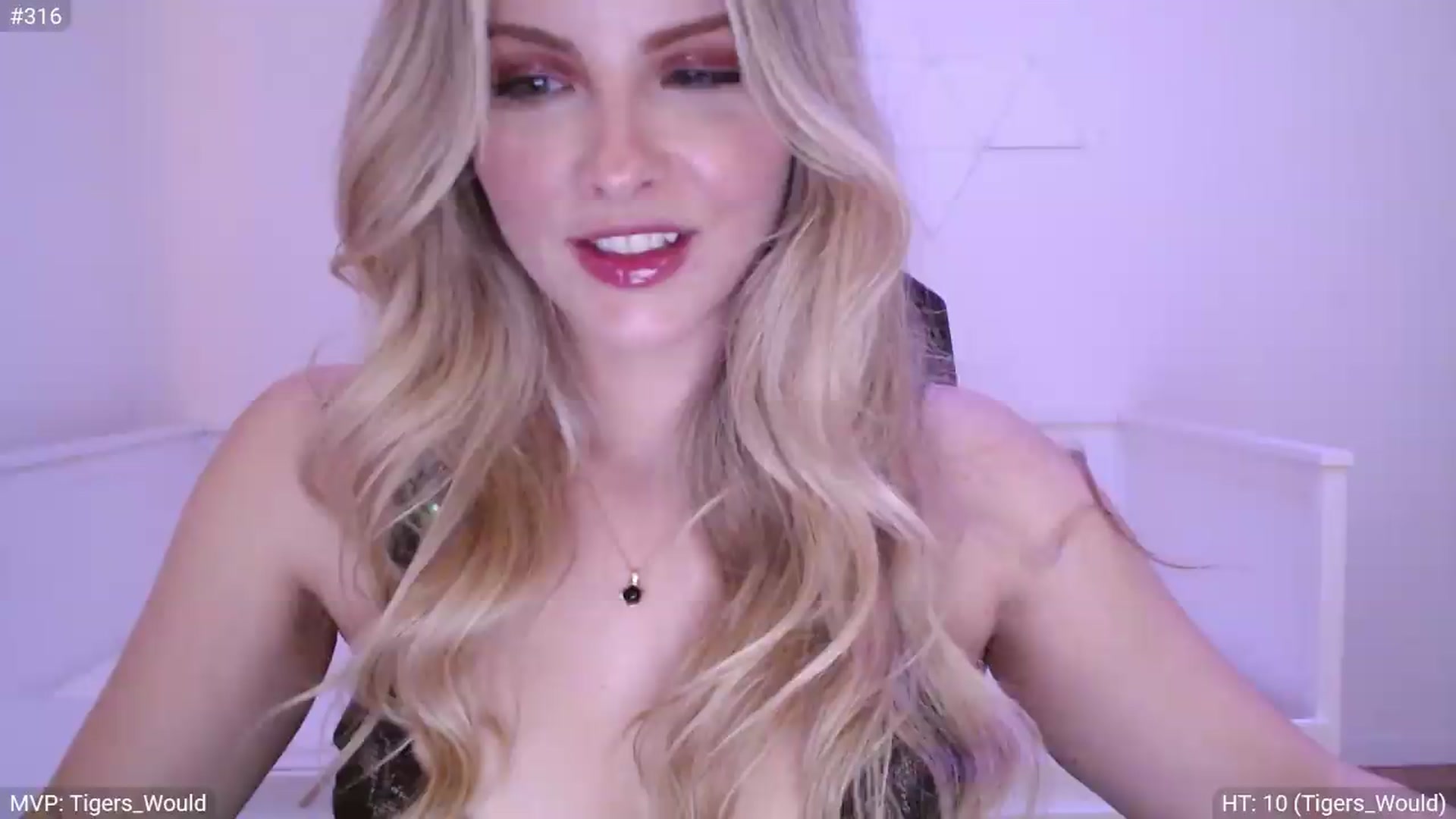 Gallery image thumbnail from StacyDoll's myfreecams stream on, 05/21/2026, 22:12 image 2 of 20