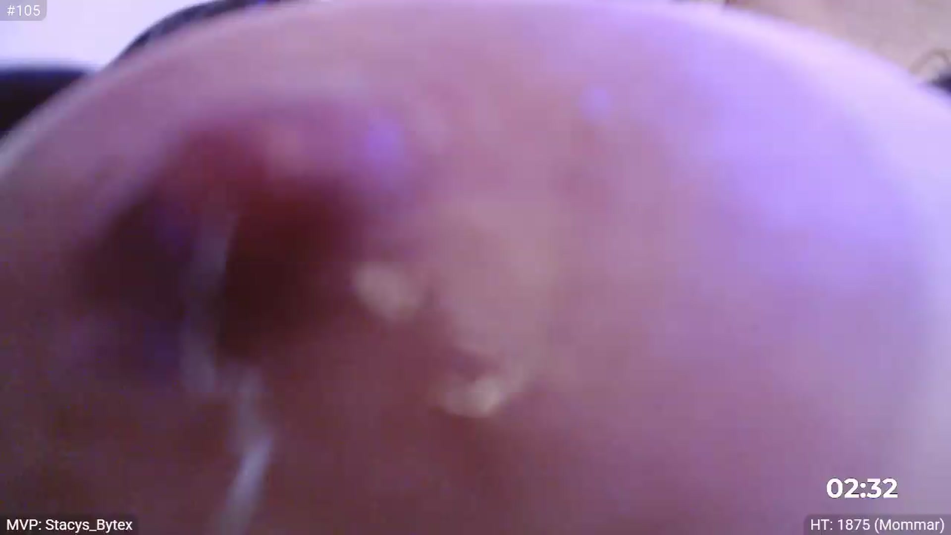 Gallery image thumbnail from StacyDoll's myfreecams stream on, 06/06/2026, 23:05 image 16 of 20