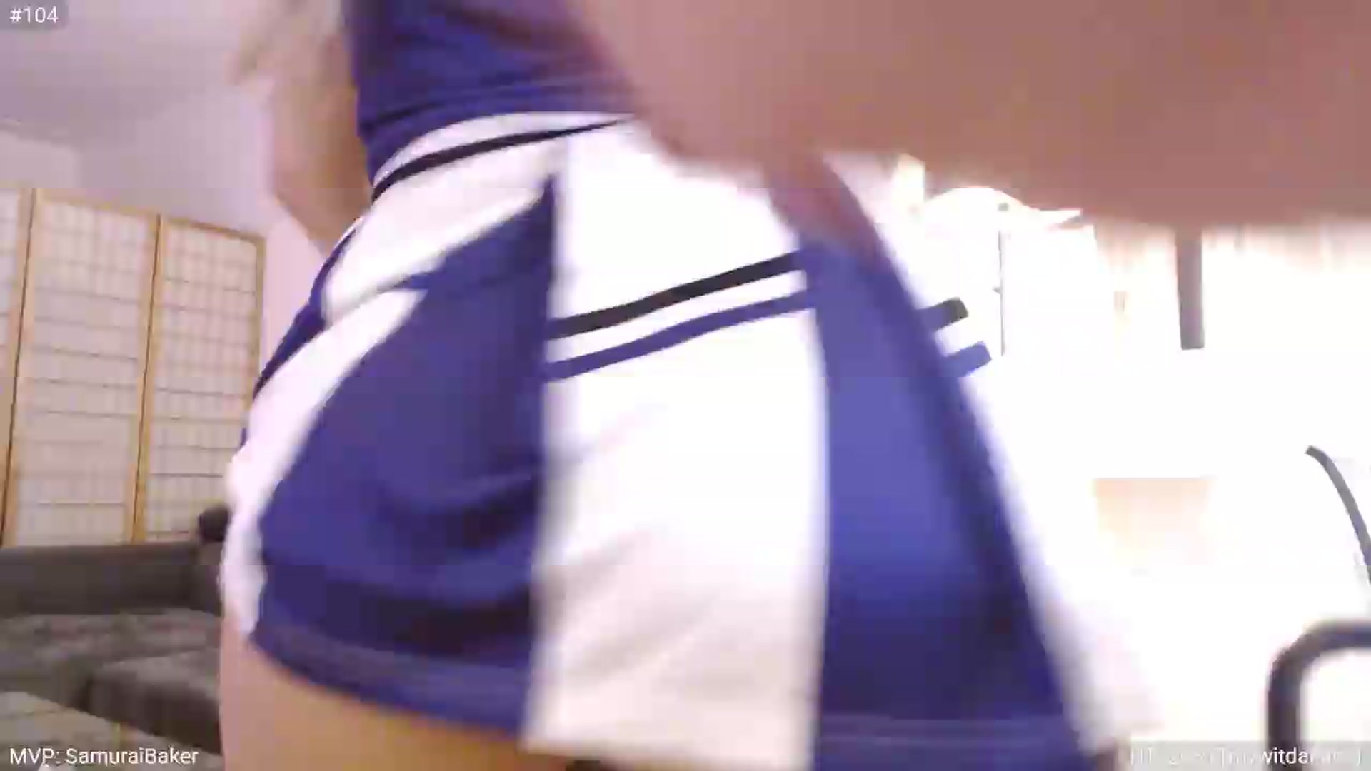 Gallery image thumbnail from StacyDoll's myfreecams stream on, 06/08/2026, 01:26 image 1 of 20