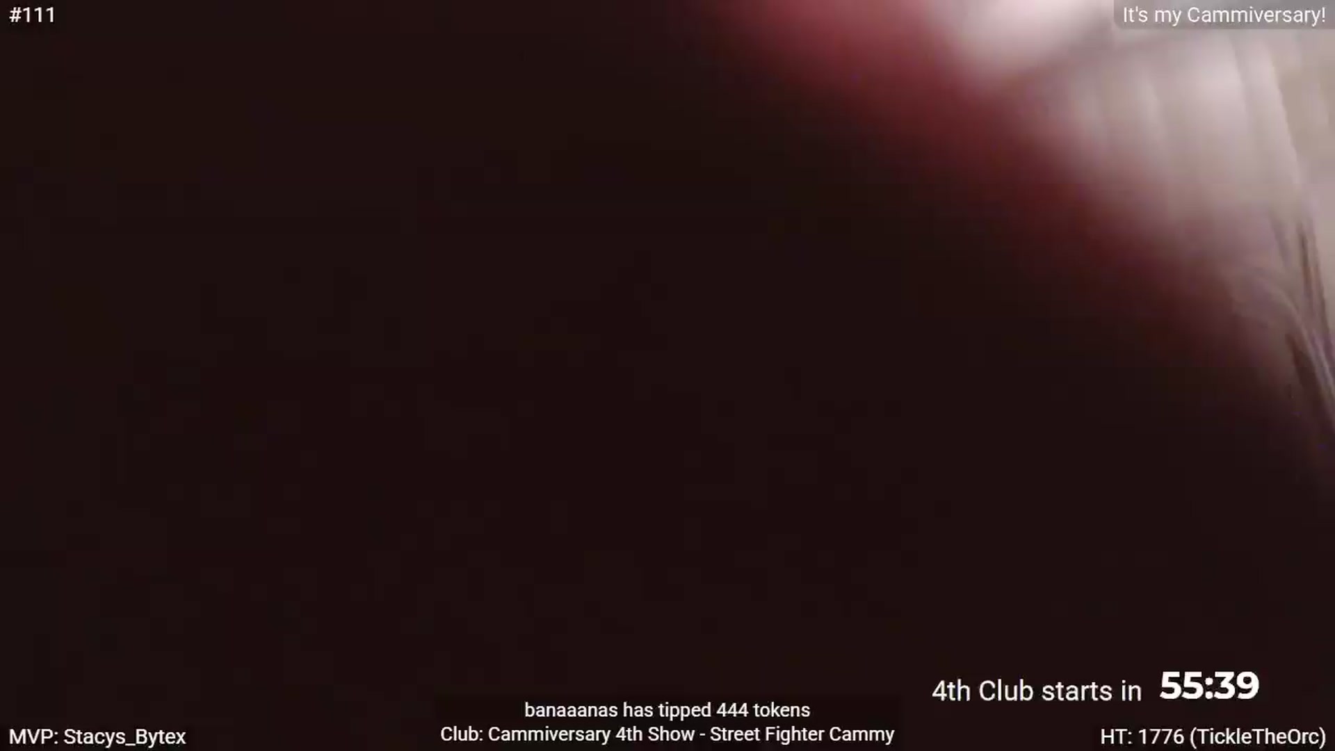 Gallery image thumbnail from StacyDoll's myfreecams stream on, 06/14/2026, 01:24 image 10 of 20