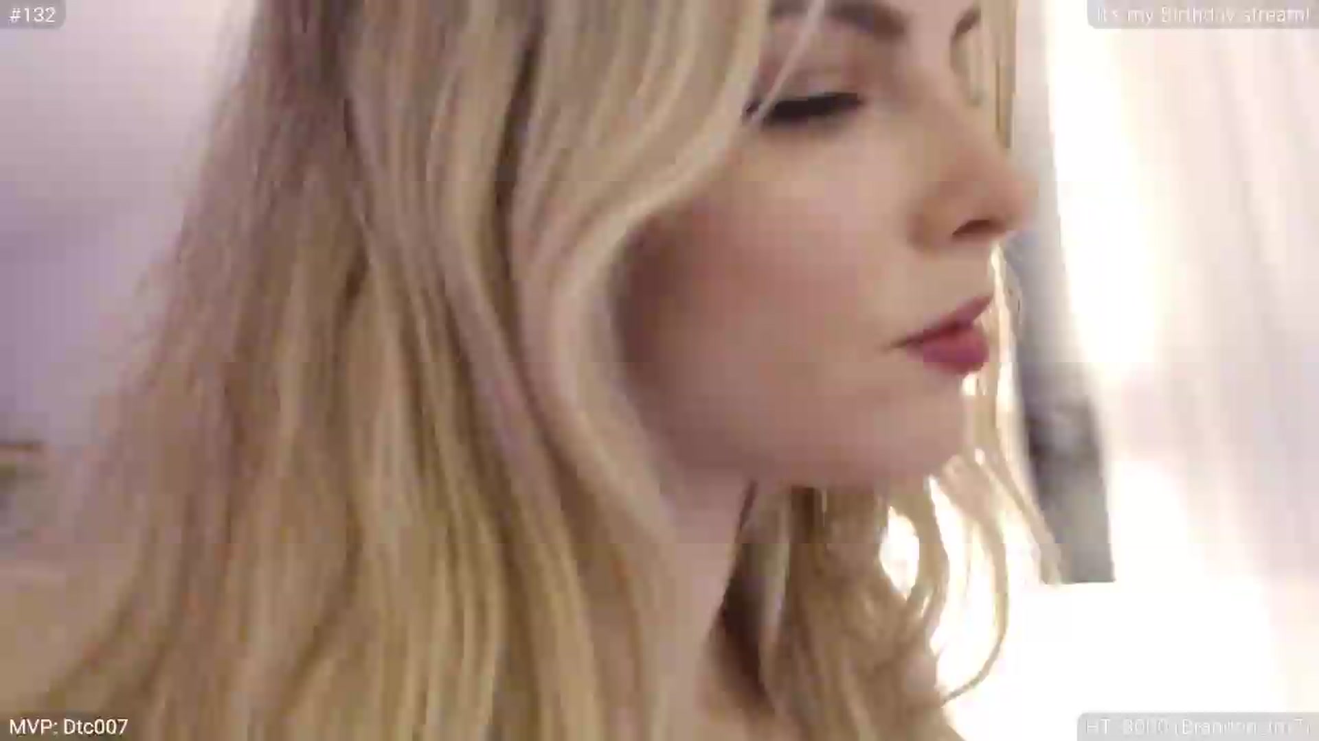 Gallery image thumbnail from StacyDoll's myfreecams stream on, 06/21/2026, 24:27 image 6 of 20