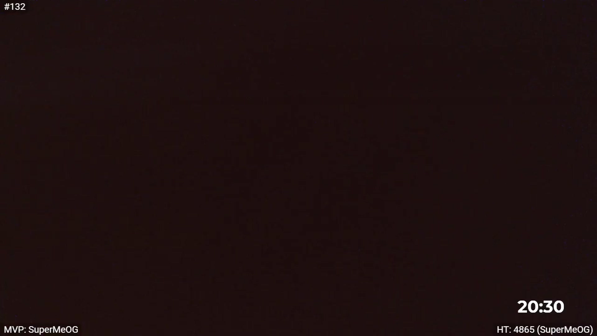 Gallery image thumbnail from StacyDoll's myfreecams stream on, 06/28/2026, 24:11 image 13 of 20
