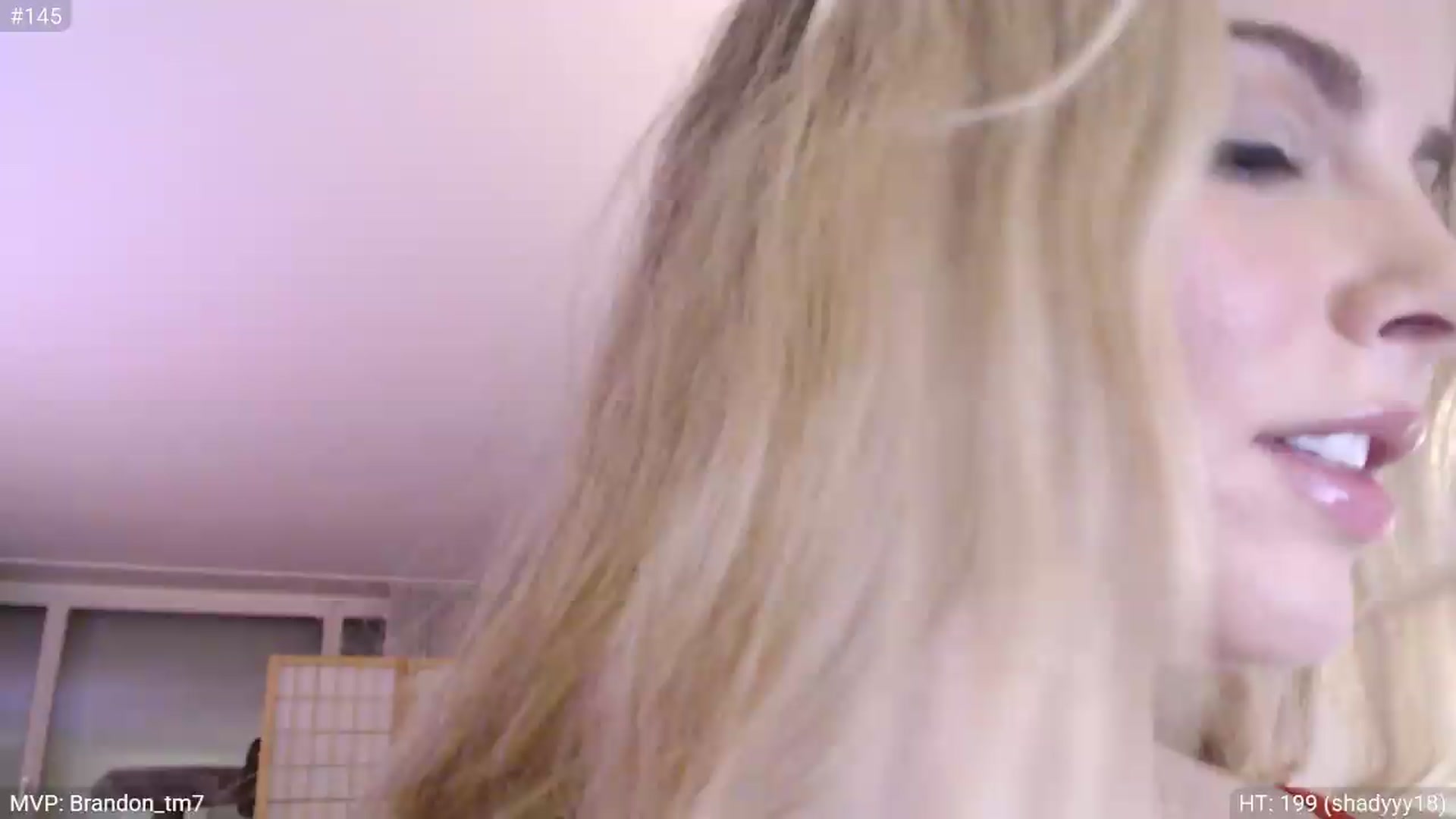 Gallery image thumbnail from StacyDoll's myfreecams stream on, 06/30/2026, 23:27 image 19 of 20