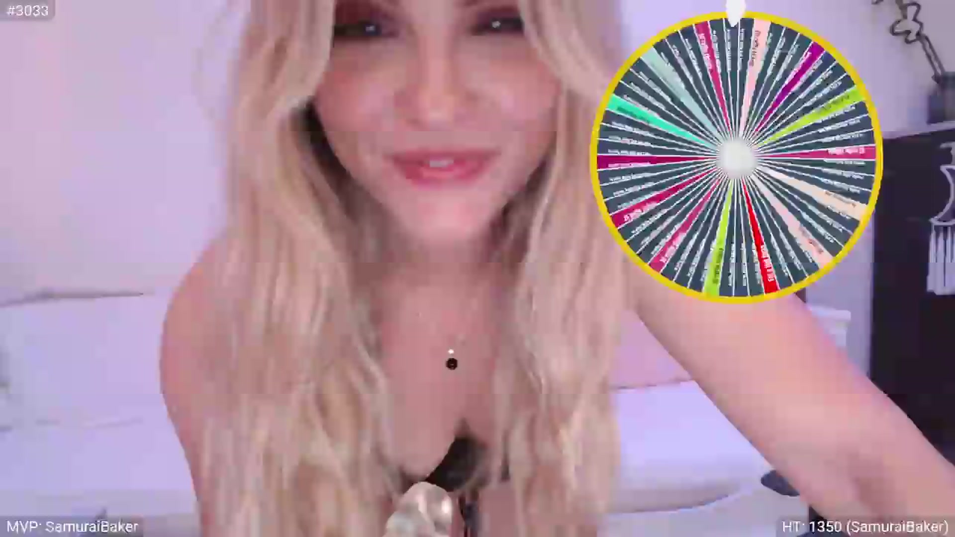 Gallery image thumbnail from StacyDoll's myfreecams stream on, 07/21/2026, 24:41 image 17 of 20