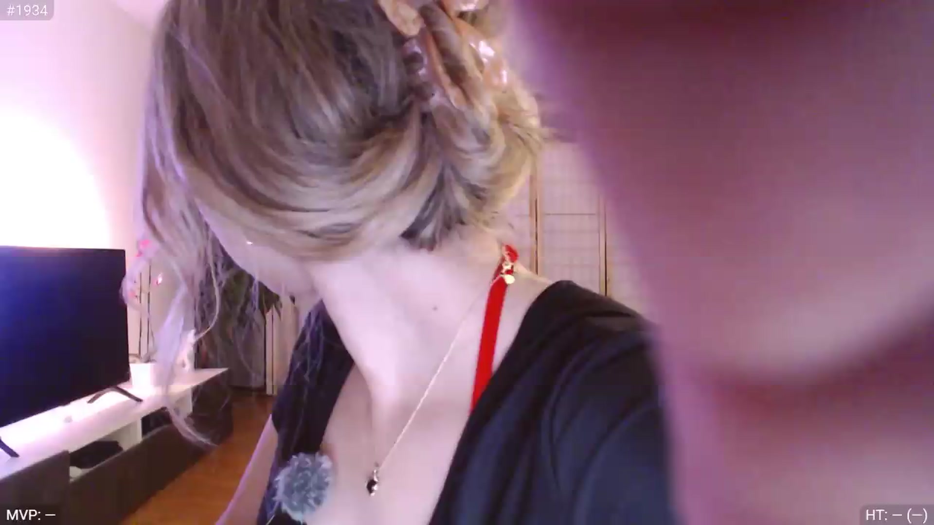 Gallery image thumbnail from StacyDoll's myfreecams stream on, 07/22/2026, 22:01 image 2 of 20