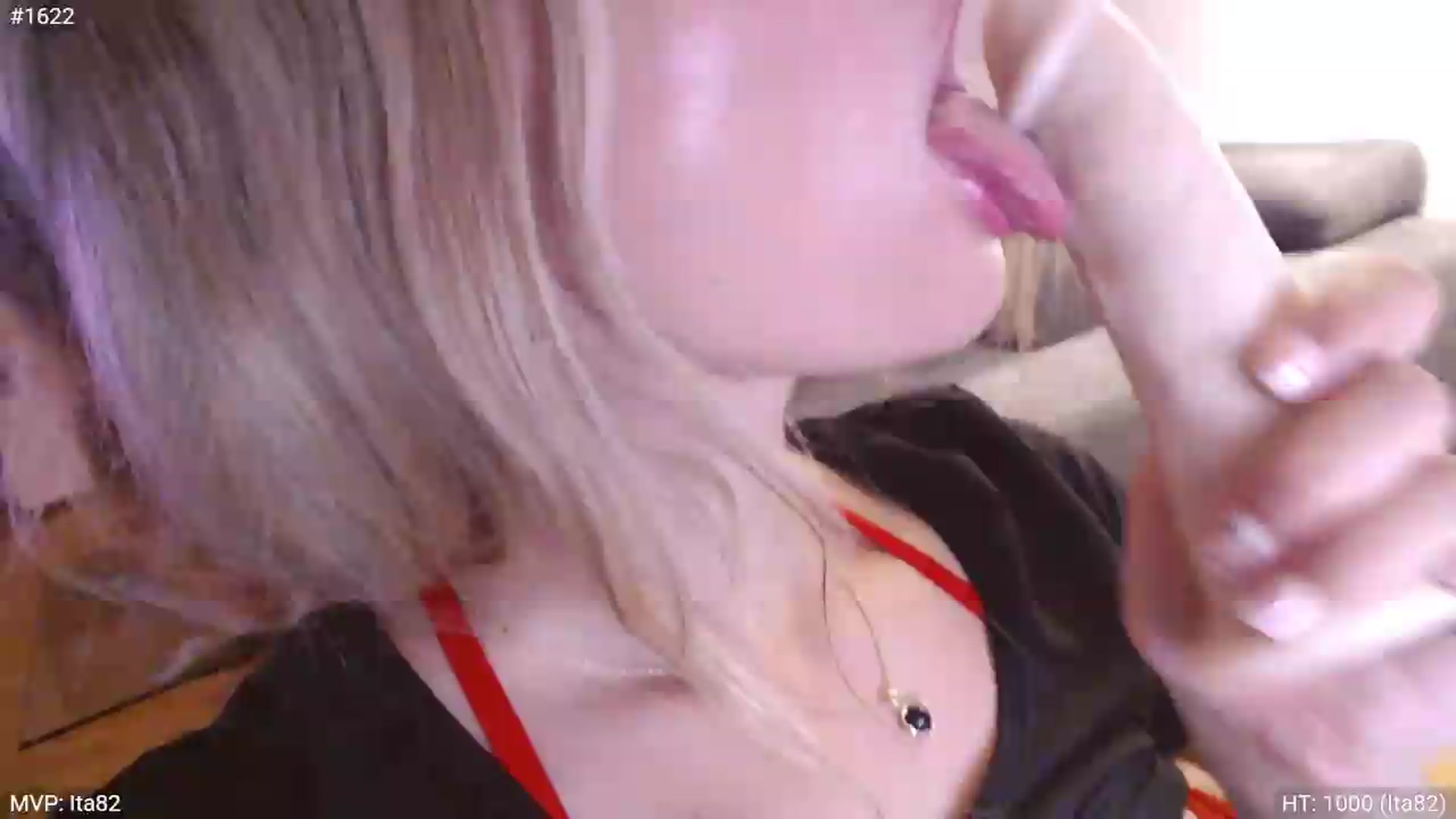 Gallery image thumbnail from StacyDoll's myfreecams stream on, 07/23/2026, 24:03 image 3 of 20