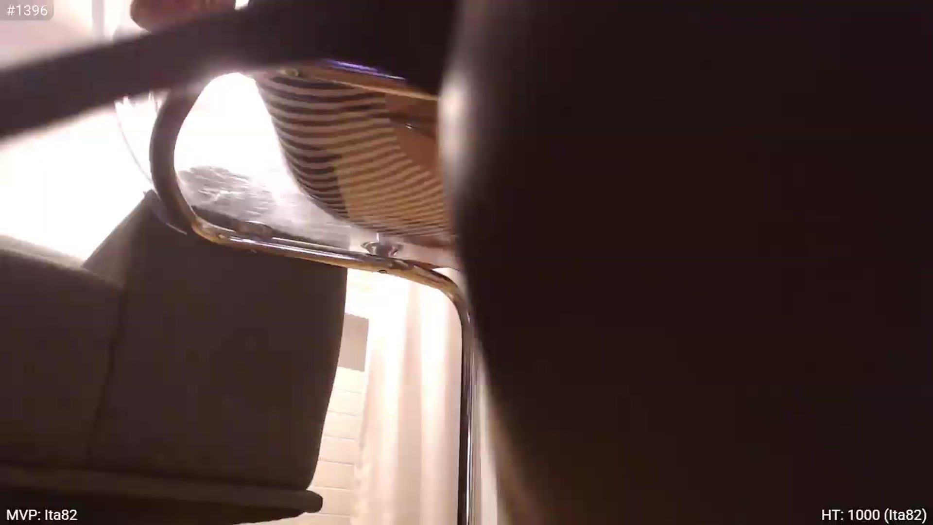 Gallery image thumbnail from StacyDoll's myfreecams stream on, 07/23/2026, 24:03 image 14 of 20