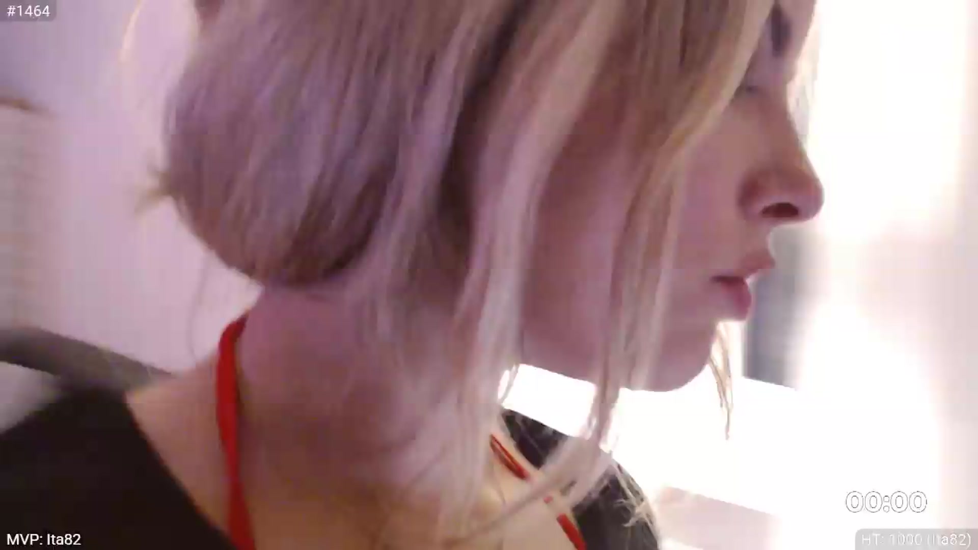 Gallery image thumbnail from StacyDoll's myfreecams stream on, 07/23/2026, 24:03 image 10 of 20