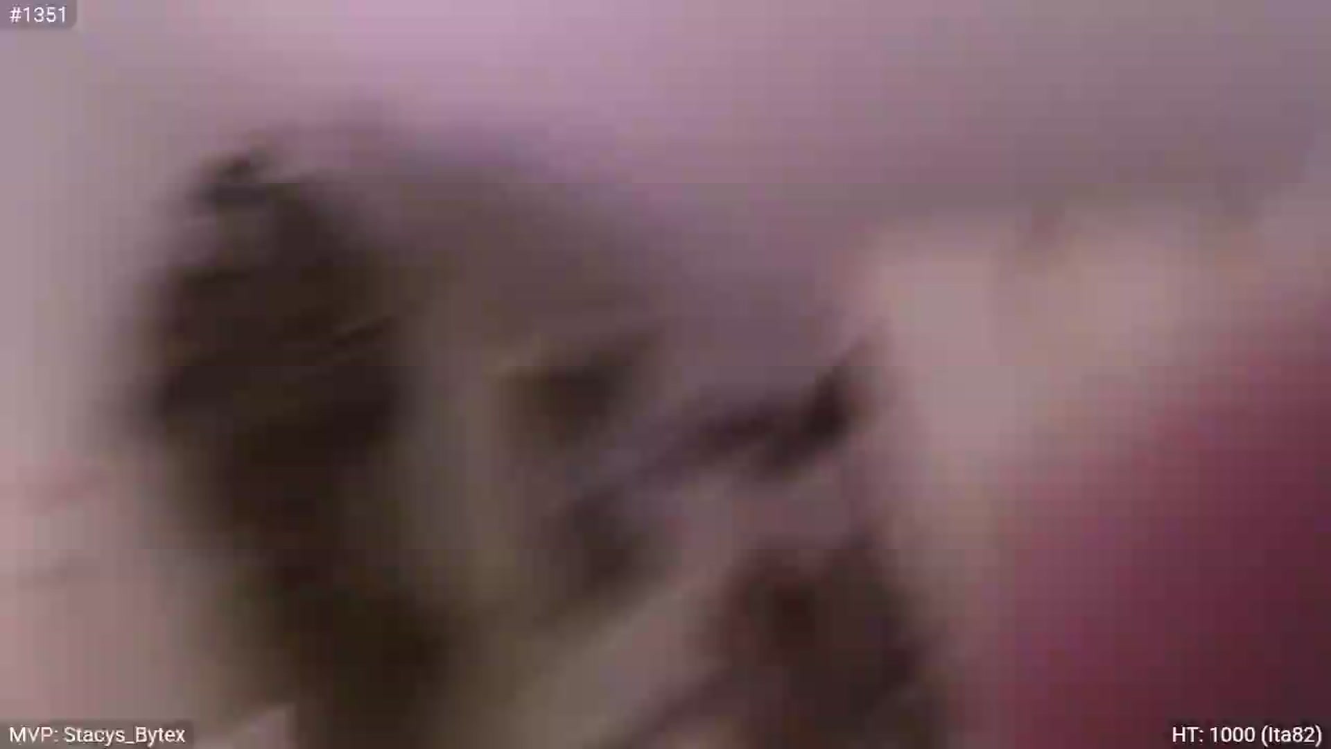 Gallery image thumbnail from StacyDoll's myfreecams stream on, 07/23/2026, 24:03 image 16 of 20