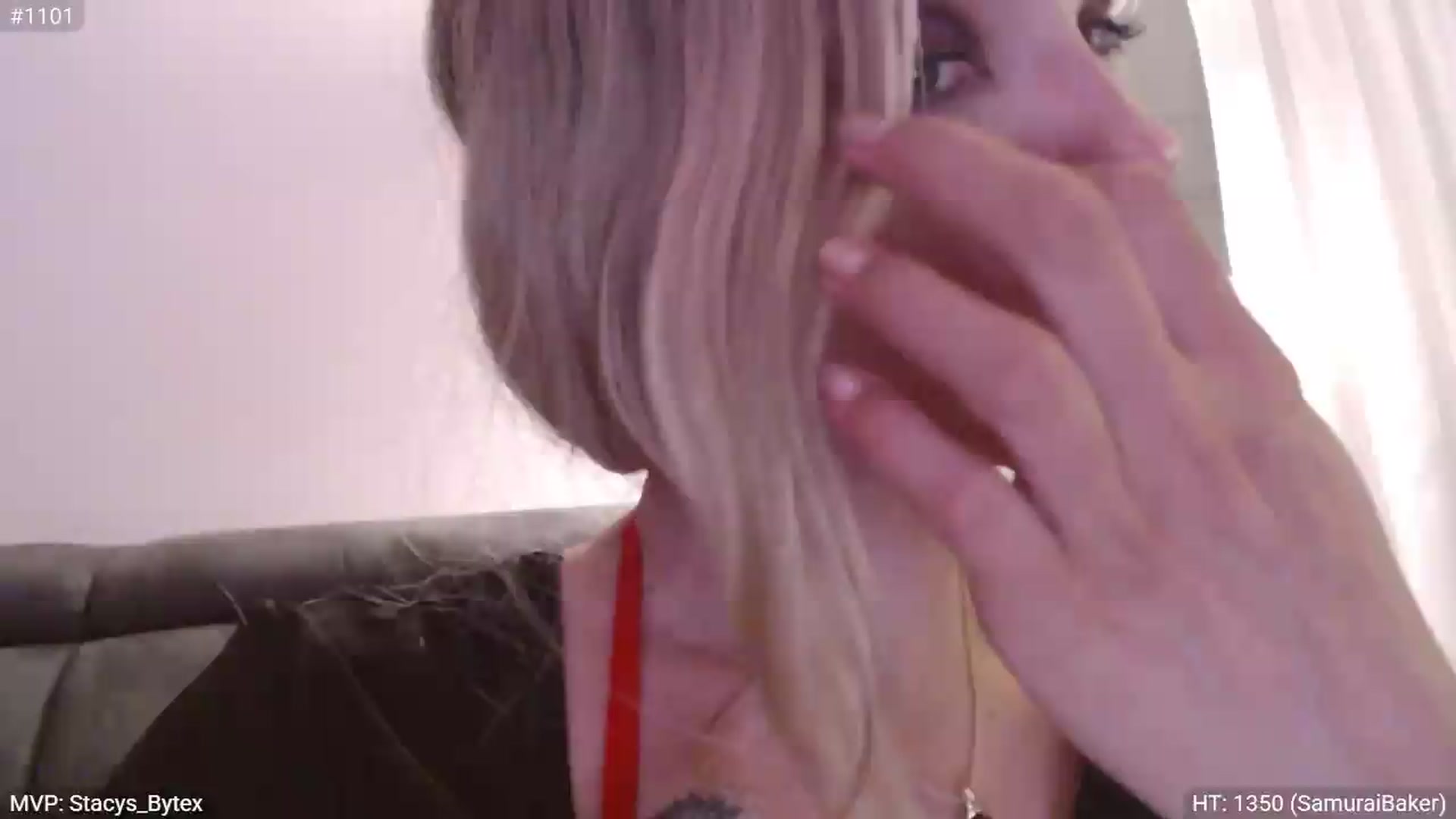 Gallery image thumbnail from StacyDoll's myfreecams stream on, 07/23/2026, 01:39 image 3 of 20