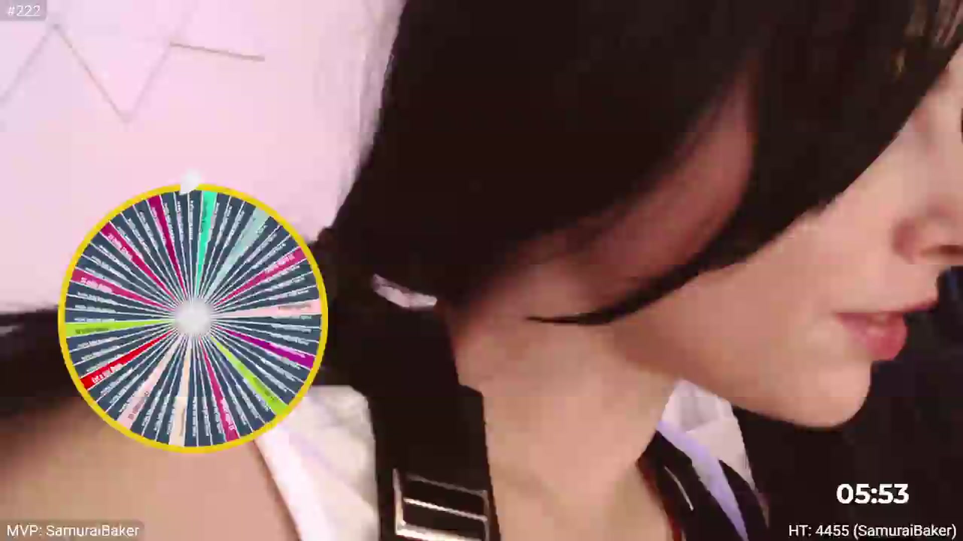 Gallery image thumbnail from StacyDoll's myfreecams stream on, 08/23/2026, 01:08 image 3 of 20