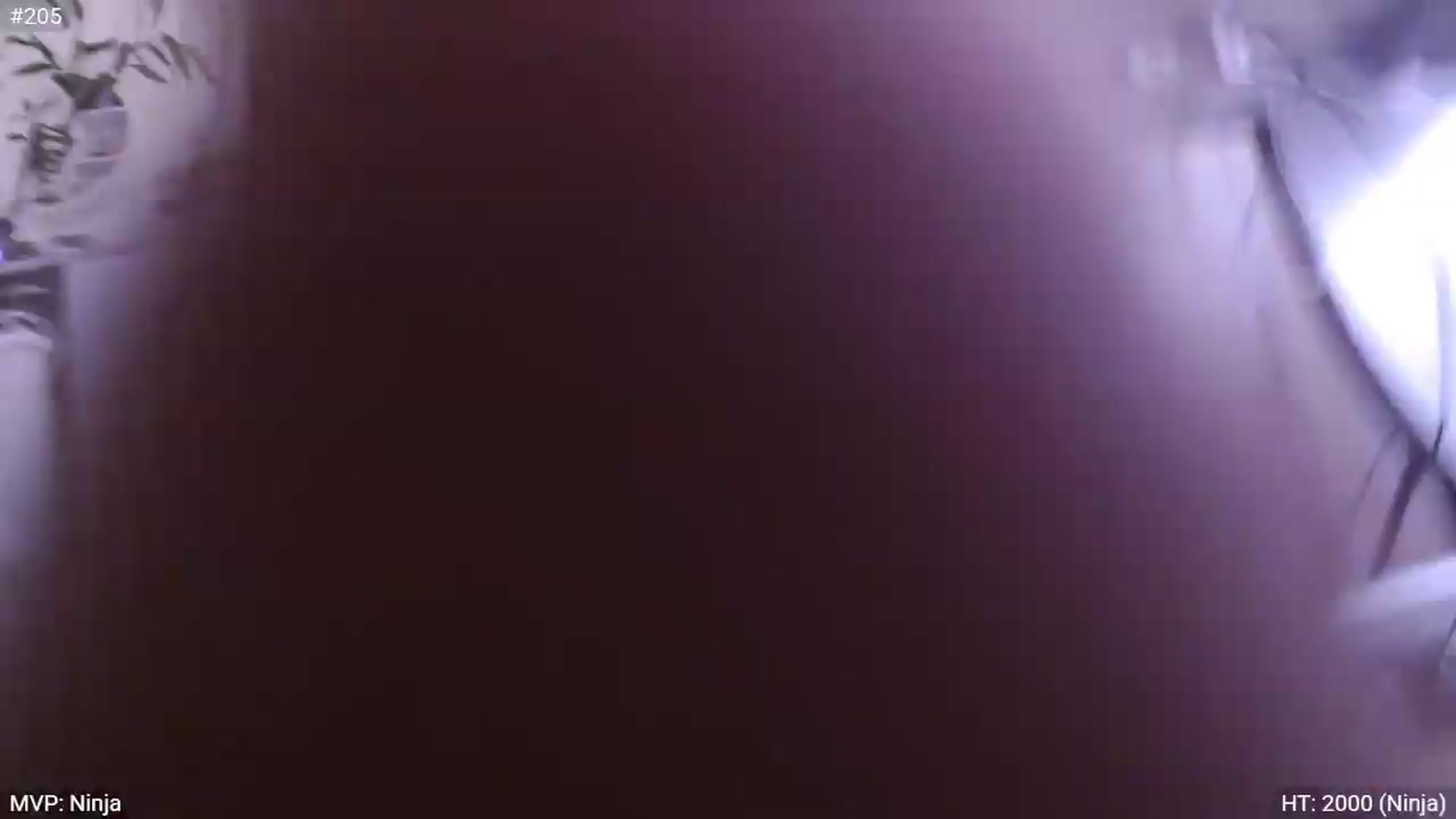 Gallery image thumbnail from StacyDoll's myfreecams stream on, 08/25/2026, 24:39 image 11 of 20