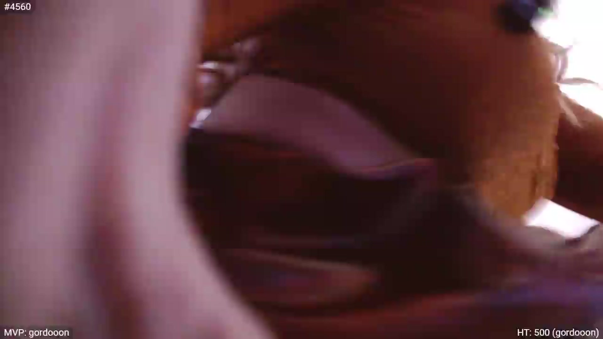 Gallery image thumbnail from StacyDoll's myfreecams stream on, 09/07/2026, 24:15 image 3 of 20