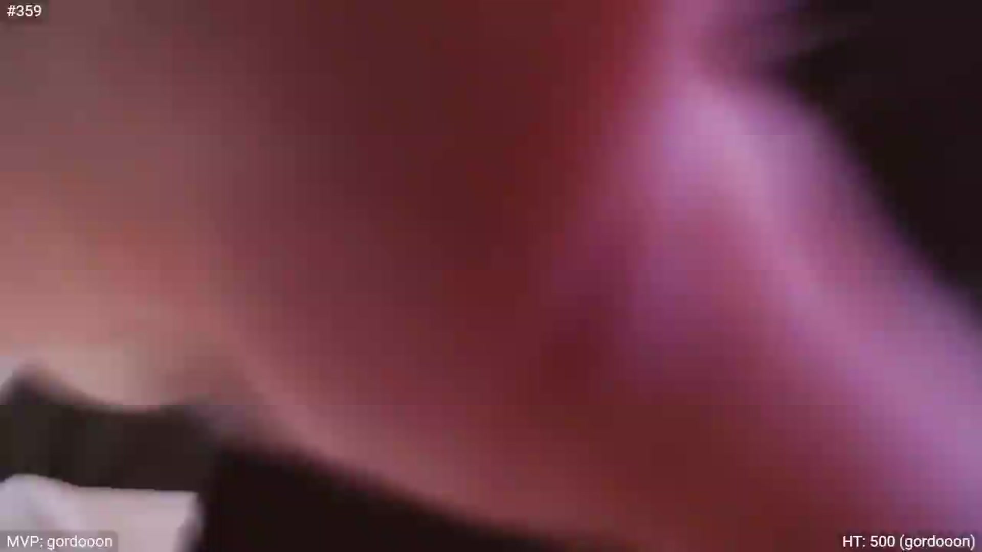 Gallery image thumbnail from StacyDoll's myfreecams stream on, 09/10/2026, 22:04 image 13 of 20