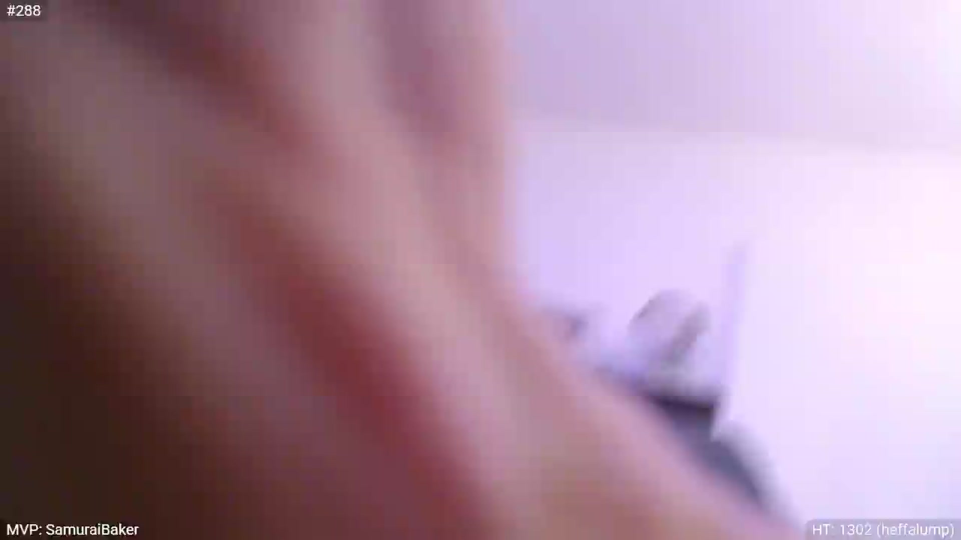 Gallery image thumbnail from StacyDoll's myfreecams stream on, 09/10/2026, 22:59 image 13 of 20