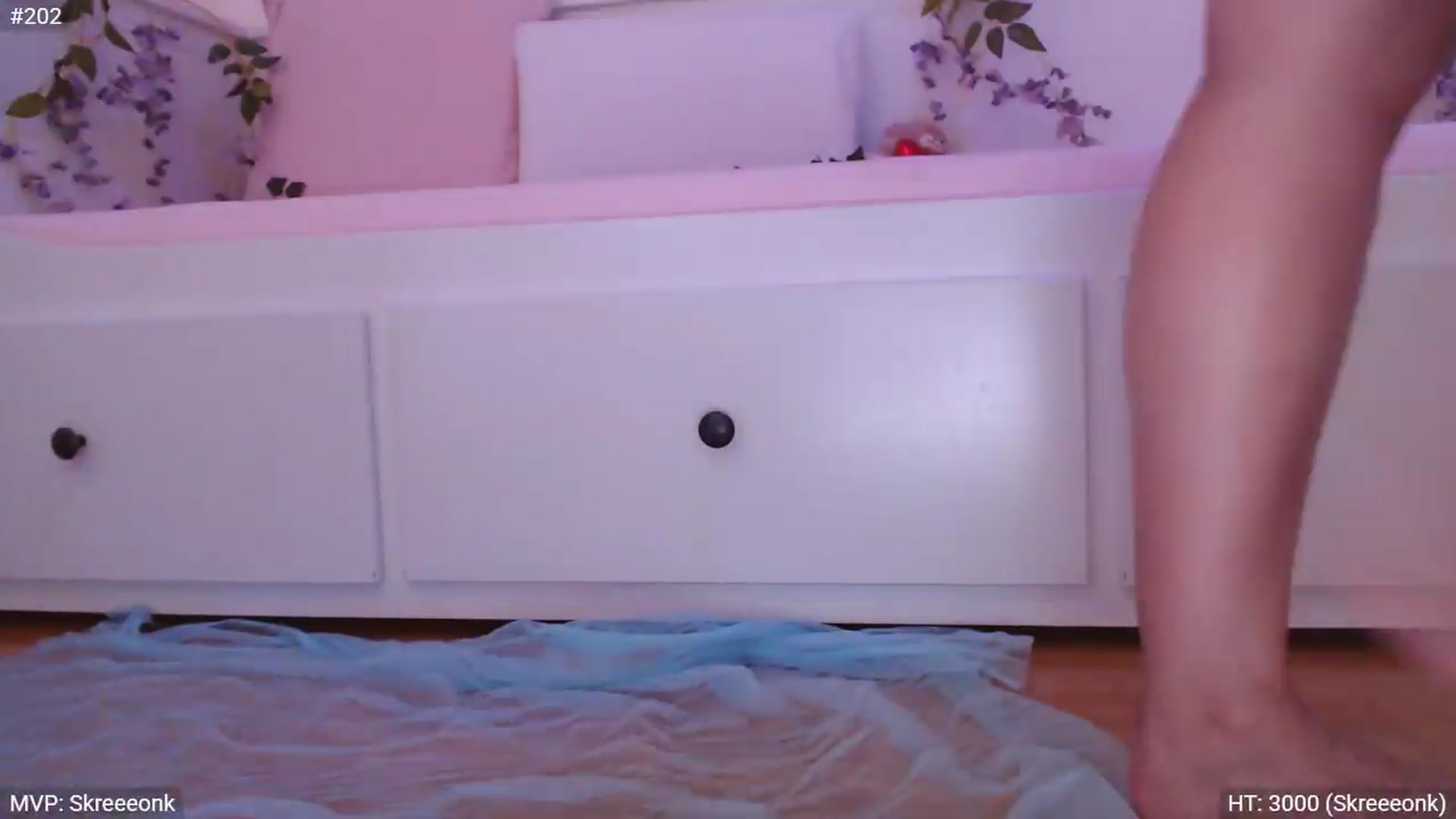 Gallery image thumbnail from StacyDoll's myfreecams stream on, 09/12/2026, 23:18 image 5 of 20