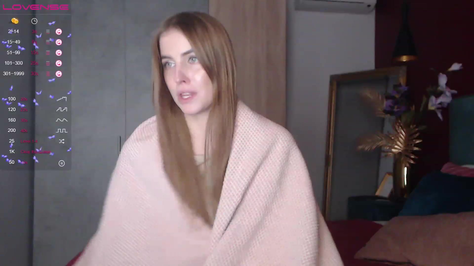 Gallery image thumbnail from StacyJey's myfreecams stream on, 11/29/2022, 15:28 image 10 of 20
