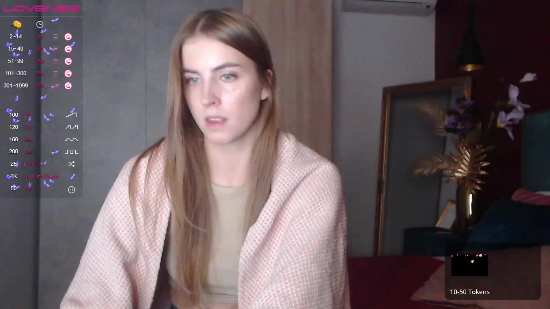 Gallery image thumbnail from StacyJey's myfreecams stream on, 11/29/2022, 15:28 image 20 of 20