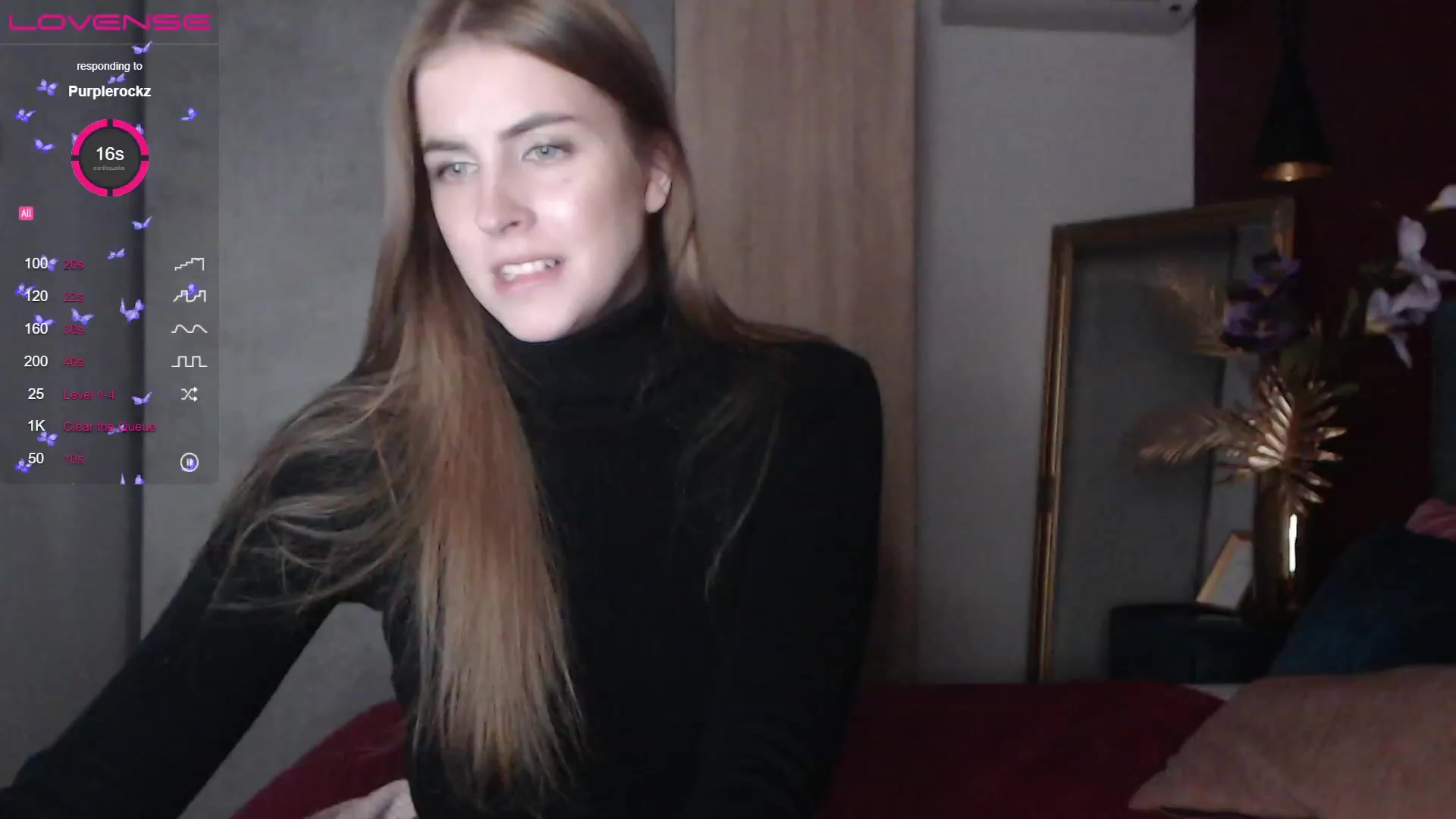 Gallery image thumbnail from StacyJey's myfreecams stream on, 11/29/2022, 16:10 image 11 of 20