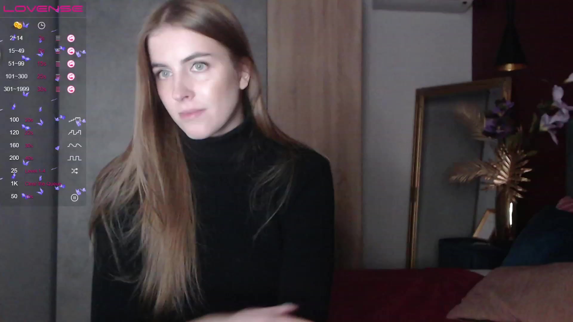 Gallery image thumbnail from StacyJey's myfreecams stream on, 11/29/2022, 16:10 image 10 of 20