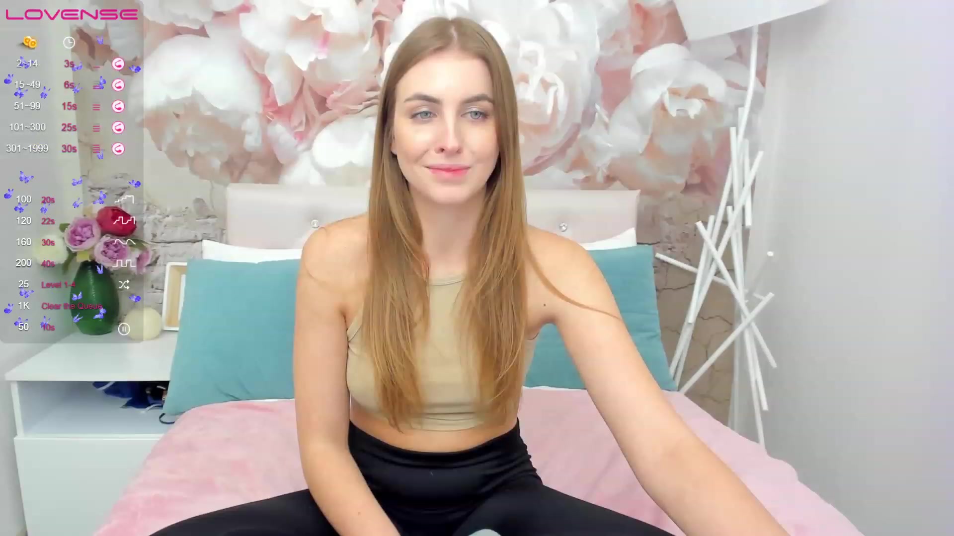 Gallery image thumbnail from StacyJey's myfreecams stream on, 12/01/2022, 19:27 image 3 of 20