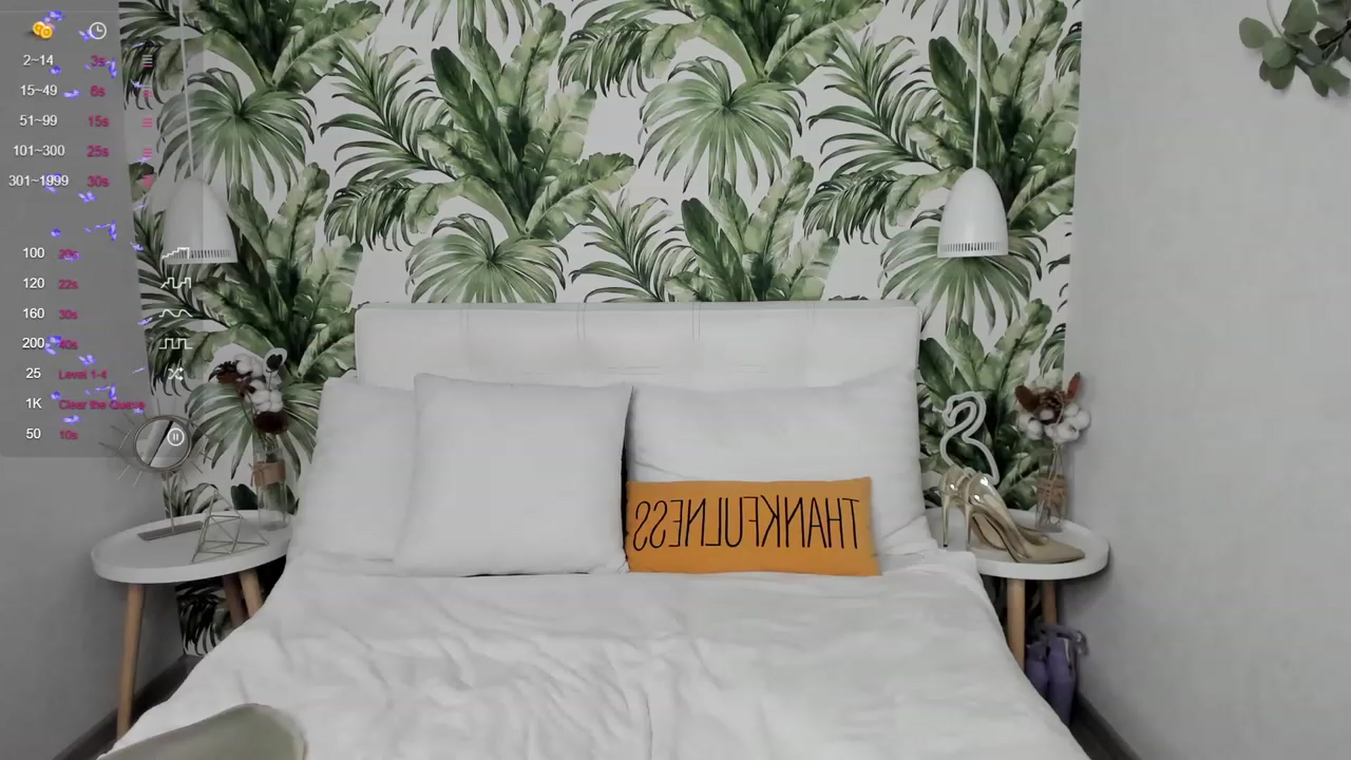 Gallery image thumbnail from StacyJey's myfreecams stream on, 12/02/2022, 07:50 image 5 of 20