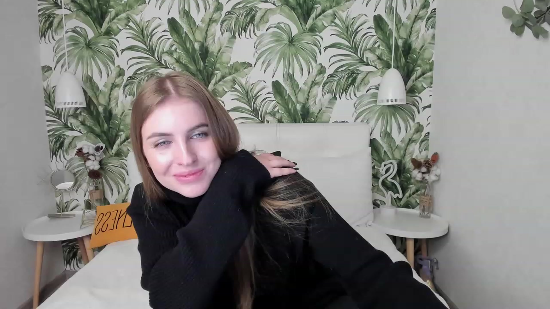 Gallery image thumbnail from StacyJey's myfreecams stream on, 12/02/2022, 10:07 image 20 of 20